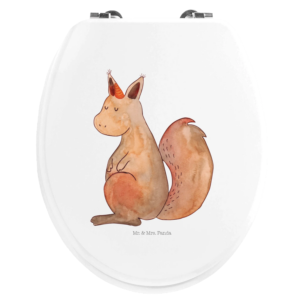 Motiv WC deska sedesowa Jednorożec wiara WC Sitz, klo deckel, klobrille muster, Design WC Sitz, dekor wc sitz, bad wc sitz, Klodeckel, Klositz, badezimmer wc sitz, Toilettensitz, motiv wc sitz, WC-Sitz, toilettensitz motiv, design klobrille, Toilettendeckel, wc sitz motiv, wc sitz muster, klobrille motiv, design toilettensitz, WC-Deckel, Klobrille, Einhörner, Einhorn Deko, Einhorn, Unicorn, Eichhorn, Einhörnchen, Eichhörnchen