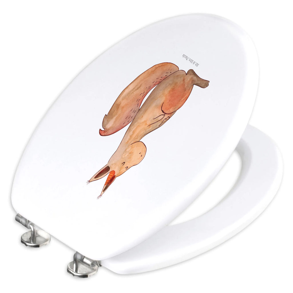 Motiv WC deska sedesowa Jednorożec wiara WC Sitz, klo deckel, klobrille muster, Design WC Sitz, dekor wc sitz, bad wc sitz, Klodeckel, Klositz, badezimmer wc sitz, Toilettensitz, motiv wc sitz, WC-Sitz, toilettensitz motiv, design klobrille, Toilettendeckel, wc sitz motiv, wc sitz muster, klobrille motiv, design toilettensitz, WC-Deckel, Klobrille, Einhörner, Einhorn Deko, Einhorn, Unicorn, Eichhorn, Einhörnchen, Eichhörnchen