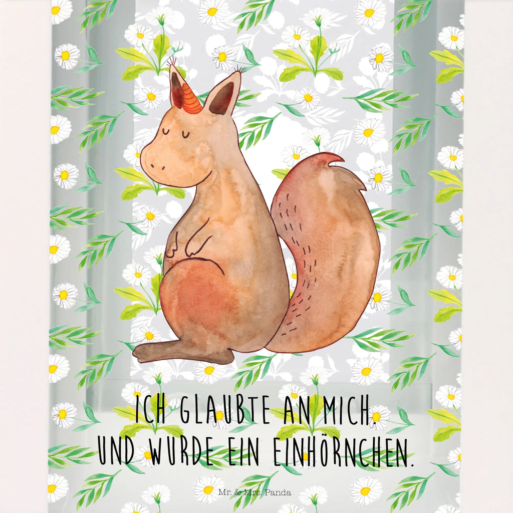 Dekoracyjna latarnia Jednorożec wiara Lichterlaterne, Laterne Maritim, Laterne Mit Griff, Lichterkettenlaterne, Laterne Pastellfarben, Metalllaterne, Laterne Vintage, Glaslaterne, Windlicht, Laterne Minimalistisch, Laterne Klassisch, Laterne Zum Hängen, Laternenlicht, Dekolaterne, Terrasse-Laterne, Metall Laterne, Laterne Skandinavisch, Laterne Landhausstil, Laternen-Set, Hängelaterne Deko, Laterne Mit Sternenmuster, Laterne XXL, Laterne Mit Muster, Laterne Shabby Chic, Tischlaterne, Laterne Weiß, Laterne Rustikal, Laternenwindlicht, Windlichtlaterne, Laterne Deko, LED-Laterne, Laterne Beleuchtet, Hängeleuchte, Leuchten, Holzlaterne, Laterne Mit Blumenmotiv, Laterne Mit Motiv, Innenraum-Laterne, Laterne Modern, Kerzenlaterne, Laterne Romantisch, Teelichthalter Laterne, Laterne Zum Stellen, Laterne Mit Spiegelglas, Laterne Orientalisch, Laterne Spülmaschinenfest (Glas), Laterne Wind- und Wetterfest, Deko Laterne, Outdoor-Laterne, Laterne Klein, Einhörner, Unicorn, Einhorn Deko, Einhorn, Eichhorn, Einhörnchen, Eichhörnchen