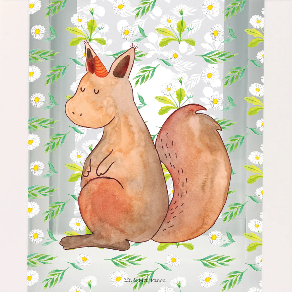 Dekoracyjna latarnia Jednorożec wiara Lichterlaterne, Laterne Maritim, Laterne Mit Griff, Lichterkettenlaterne, Laterne Pastellfarben, Metalllaterne, Laterne Vintage, Glaslaterne, Windlicht, Laterne Minimalistisch, Laterne Klassisch, Laterne Zum Hängen, Laternenlicht, Dekolaterne, Terrasse-Laterne, Metall Laterne, Laterne Skandinavisch, Laterne Landhausstil, Laternen-Set, Hängelaterne Deko, Laterne Mit Sternenmuster, Laterne XXL, Laterne Mit Muster, Laterne Shabby Chic, Tischlaterne, Laterne Weiß, Laterne Rustikal, Laternenwindlicht, Windlichtlaterne, Laterne Deko, LED-Laterne, Laterne Beleuchtet, Hängeleuchte, Leuchten, Holzlaterne, Laterne Mit Blumenmotiv, Laterne Mit Motiv, Innenraum-Laterne, Laterne Modern, Kerzenlaterne, Laterne Romantisch, Teelichthalter Laterne, Laterne Zum Stellen, Laterne Mit Spiegelglas, Laterne Orientalisch, Laterne Spülmaschinenfest (Glas), Laterne Wind- und Wetterfest, Deko Laterne, Outdoor-Laterne, Laterne Klein, Einhörner, Unicorn, Einhorn Deko, Einhorn, Eichhorn, Einhörnchen, Eichhörnchen