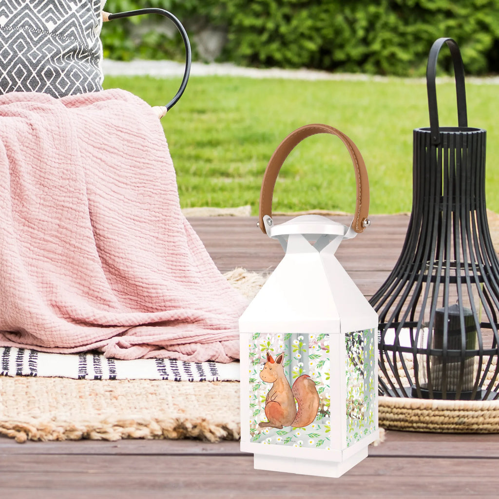 Dekoracyjna latarnia Jednorożec wiara Lichterlaterne, Laterne Maritim, Laterne Mit Griff, Lichterkettenlaterne, Laterne Pastellfarben, Metalllaterne, Laterne Vintage, Glaslaterne, Windlicht, Laterne Minimalistisch, Laterne Klassisch, Laterne Zum Hängen, Laternenlicht, Dekolaterne, Terrasse-Laterne, Metall Laterne, Laterne Skandinavisch, Laterne Landhausstil, Laternen-Set, Hängelaterne Deko, Laterne Mit Sternenmuster, Laterne XXL, Laterne Mit Muster, Laterne Shabby Chic, Tischlaterne, Laterne Weiß, Laterne Rustikal, Laternenwindlicht, Windlichtlaterne, Laterne Deko, LED-Laterne, Laterne Beleuchtet, Hängeleuchte, Leuchten, Holzlaterne, Laterne Mit Blumenmotiv, Laterne Mit Motiv, Innenraum-Laterne, Laterne Modern, Kerzenlaterne, Laterne Romantisch, Teelichthalter Laterne, Laterne Zum Stellen, Laterne Mit Spiegelglas, Laterne Orientalisch, Laterne Spülmaschinenfest (Glas), Laterne Wind- und Wetterfest, Deko Laterne, Outdoor-Laterne, Laterne Klein, Einhörner, Unicorn, Einhorn Deko, Einhorn, Eichhorn, Einhörnchen, Eichhörnchen