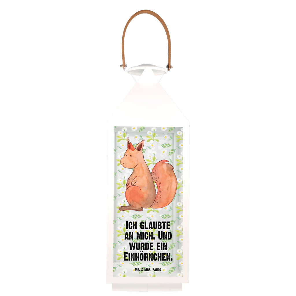 Dekoracyjna latarnia Jednorożec wiara Lichterlaterne, Laterne Maritim, Laterne Mit Griff, Lichterkettenlaterne, Laterne Pastellfarben, Metalllaterne, Laterne Vintage, Glaslaterne, Windlicht, Laterne Minimalistisch, Laterne Klassisch, Laterne Zum Hängen, Laternenlicht, Dekolaterne, Terrasse-Laterne, Metall Laterne, Laterne Skandinavisch, Laterne Landhausstil, Laternen-Set, Hängelaterne Deko, Laterne Mit Sternenmuster, Laterne XXL, Laterne Mit Muster, Laterne Shabby Chic, Tischlaterne, Laterne Weiß, Laterne Rustikal, Laternenwindlicht, Windlichtlaterne, Laterne Deko, LED-Laterne, Laterne Beleuchtet, Hängeleuchte, Leuchten, Holzlaterne, Laterne Mit Blumenmotiv, Laterne Mit Motiv, Innenraum-Laterne, Laterne Modern, Kerzenlaterne, Laterne Romantisch, Teelichthalter Laterne, Laterne Zum Stellen, Laterne Mit Spiegelglas, Laterne Orientalisch, Laterne Spülmaschinenfest (Glas), Laterne Wind- und Wetterfest, Deko Laterne, Outdoor-Laterne, Laterne Klein, Einhörner, Unicorn, Einhorn Deko, Einhorn, Eichhorn, Einhörnchen, Eichhörnchen