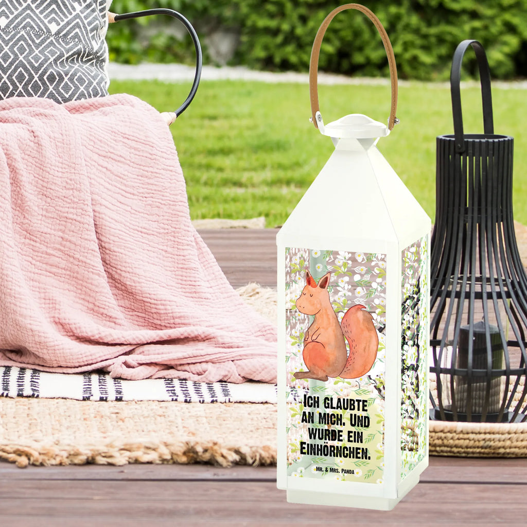 Dekoracyjna latarnia Jednorożec wiara Lichterlaterne, Laterne Maritim, Laterne Mit Griff, Lichterkettenlaterne, Laterne Pastellfarben, Metalllaterne, Laterne Vintage, Glaslaterne, Windlicht, Laterne Minimalistisch, Laterne Klassisch, Laterne Zum Hängen, Laternenlicht, Dekolaterne, Terrasse-Laterne, Metall Laterne, Laterne Skandinavisch, Laterne Landhausstil, Laternen-Set, Hängelaterne Deko, Laterne Mit Sternenmuster, Laterne XXL, Laterne Mit Muster, Laterne Shabby Chic, Tischlaterne, Laterne Weiß, Laterne Rustikal, Laternenwindlicht, Windlichtlaterne, Laterne Deko, LED-Laterne, Laterne Beleuchtet, Hängeleuchte, Leuchten, Holzlaterne, Laterne Mit Blumenmotiv, Laterne Mit Motiv, Innenraum-Laterne, Laterne Modern, Kerzenlaterne, Laterne Romantisch, Teelichthalter Laterne, Laterne Zum Stellen, Laterne Mit Spiegelglas, Laterne Orientalisch, Laterne Spülmaschinenfest (Glas), Laterne Wind- und Wetterfest, Deko Laterne, Outdoor-Laterne, Laterne Klein, Einhörner, Unicorn, Einhorn Deko, Einhorn, Eichhorn, Einhörnchen, Eichhörnchen