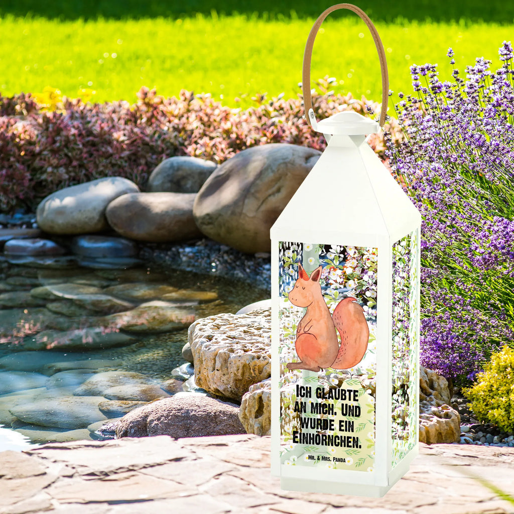 Dekoracyjna latarnia Jednorożec wiara Lichterlaterne, Laterne Maritim, Laterne Mit Griff, Lichterkettenlaterne, Laterne Pastellfarben, Metalllaterne, Laterne Vintage, Glaslaterne, Windlicht, Laterne Minimalistisch, Laterne Klassisch, Laterne Zum Hängen, Laternenlicht, Dekolaterne, Terrasse-Laterne, Metall Laterne, Laterne Skandinavisch, Laterne Landhausstil, Laternen-Set, Hängelaterne Deko, Laterne Mit Sternenmuster, Laterne XXL, Laterne Mit Muster, Laterne Shabby Chic, Tischlaterne, Laterne Weiß, Laterne Rustikal, Laternenwindlicht, Windlichtlaterne, Laterne Deko, LED-Laterne, Laterne Beleuchtet, Hängeleuchte, Leuchten, Holzlaterne, Laterne Mit Blumenmotiv, Laterne Mit Motiv, Innenraum-Laterne, Laterne Modern, Kerzenlaterne, Laterne Romantisch, Teelichthalter Laterne, Laterne Zum Stellen, Laterne Mit Spiegelglas, Laterne Orientalisch, Laterne Spülmaschinenfest (Glas), Laterne Wind- und Wetterfest, Deko Laterne, Outdoor-Laterne, Laterne Klein, Einhörner, Unicorn, Einhorn Deko, Einhorn, Eichhorn, Einhörnchen, Eichhörnchen