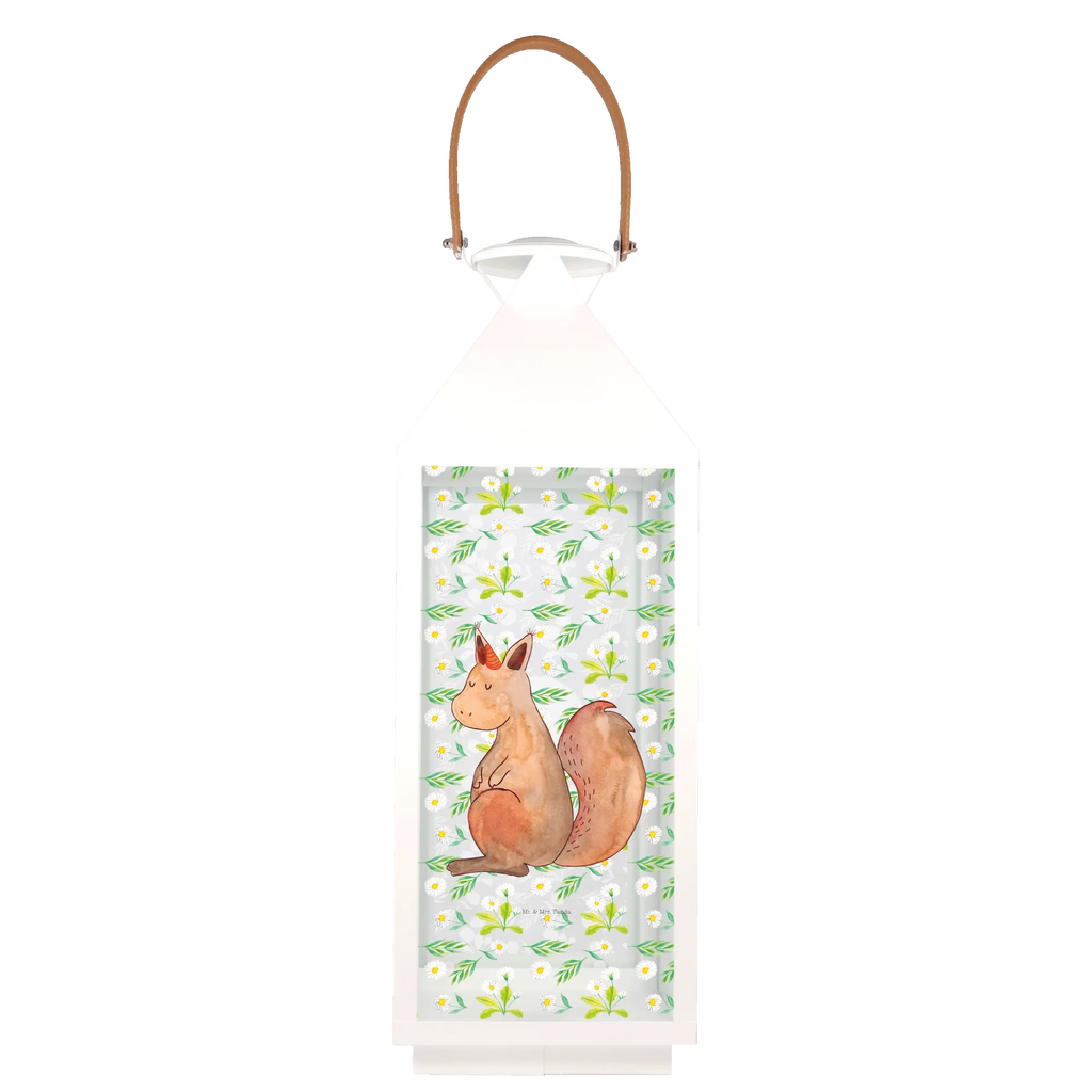 Dekoracyjna latarnia Jednorożec wiara Lichterlaterne, Laterne Maritim, Laterne Mit Griff, Lichterkettenlaterne, Laterne Pastellfarben, Metalllaterne, Laterne Vintage, Glaslaterne, Windlicht, Laterne Minimalistisch, Laterne Klassisch, Laterne Zum Hängen, Laternenlicht, Dekolaterne, Terrasse-Laterne, Metall Laterne, Laterne Skandinavisch, Laterne Landhausstil, Laternen-Set, Hängelaterne Deko, Laterne Mit Sternenmuster, Laterne XXL, Laterne Mit Muster, Laterne Shabby Chic, Tischlaterne, Laterne Weiß, Laterne Rustikal, Laternenwindlicht, Windlichtlaterne, Laterne Deko, LED-Laterne, Laterne Beleuchtet, Hängeleuchte, Leuchten, Holzlaterne, Laterne Mit Blumenmotiv, Laterne Mit Motiv, Innenraum-Laterne, Laterne Modern, Kerzenlaterne, Laterne Romantisch, Teelichthalter Laterne, Laterne Zum Stellen, Laterne Mit Spiegelglas, Laterne Orientalisch, Laterne Spülmaschinenfest (Glas), Laterne Wind- und Wetterfest, Deko Laterne, Outdoor-Laterne, Laterne Klein, Einhörner, Unicorn, Einhorn Deko, Einhorn, Eichhorn, Einhörnchen, Eichhörnchen