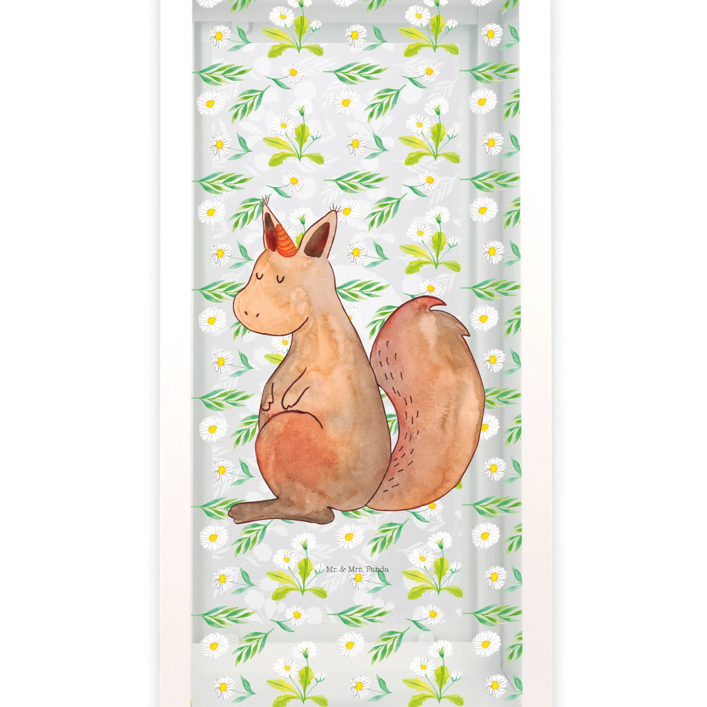 Dekoracyjna latarnia Jednorożec wiara Lichterlaterne, Laterne Maritim, Laterne Mit Griff, Lichterkettenlaterne, Laterne Pastellfarben, Metalllaterne, Laterne Vintage, Glaslaterne, Windlicht, Laterne Minimalistisch, Laterne Klassisch, Laterne Zum Hängen, Laternenlicht, Dekolaterne, Terrasse-Laterne, Metall Laterne, Laterne Skandinavisch, Laterne Landhausstil, Laternen-Set, Hängelaterne Deko, Laterne Mit Sternenmuster, Laterne XXL, Laterne Mit Muster, Laterne Shabby Chic, Tischlaterne, Laterne Weiß, Laterne Rustikal, Laternenwindlicht, Windlichtlaterne, Laterne Deko, LED-Laterne, Laterne Beleuchtet, Hängeleuchte, Leuchten, Holzlaterne, Laterne Mit Blumenmotiv, Laterne Mit Motiv, Innenraum-Laterne, Laterne Modern, Kerzenlaterne, Laterne Romantisch, Teelichthalter Laterne, Laterne Zum Stellen, Laterne Mit Spiegelglas, Laterne Orientalisch, Laterne Spülmaschinenfest (Glas), Laterne Wind- und Wetterfest, Deko Laterne, Outdoor-Laterne, Laterne Klein, Einhörner, Unicorn, Einhorn Deko, Einhorn, Eichhorn, Einhörnchen, Eichhörnchen