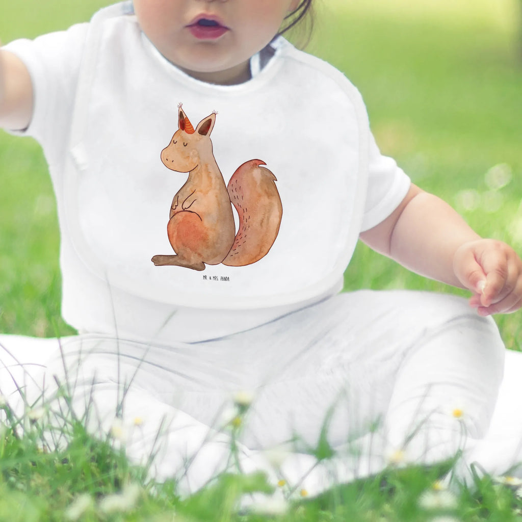 Organiczne śliniaczki Jednorożec wiara Jednorożec, jednorożce, dekoracje jednorożca, jednorożec