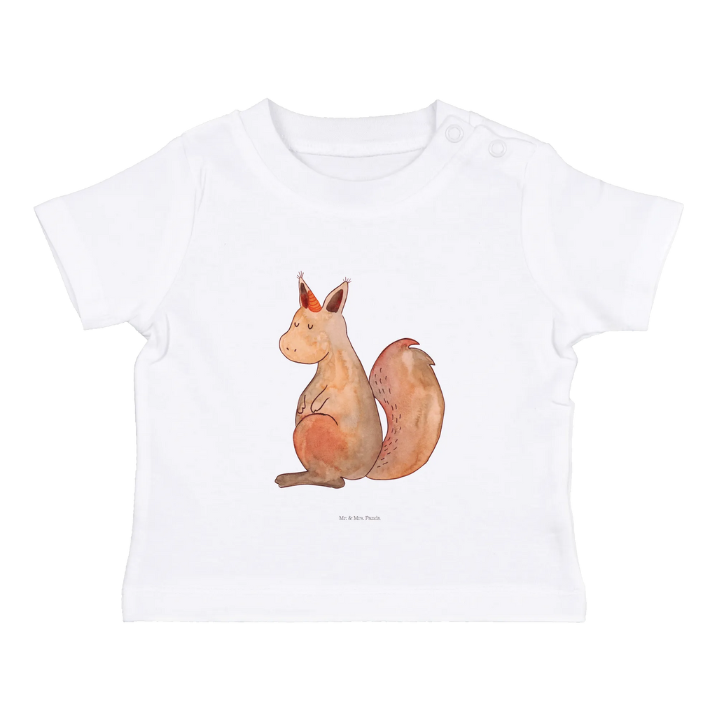 Organic Baby Shirt Einhorn Glauben Baby Shirt Mit Aufdruck, Baby Shirt Grau, Baby Shirt Zur Geburt, Baby Oberteil, Baby Baumwollshirt, Baby Shirt Modern, Baby Top, Baby Kurzarmshirt, Baby Shirt Unisex, Baby Shirt Weiß, Süßes Baby Shirt, Baby T-Shirt, Baby Shirt Junge, Baby Shirt Geschenk, Baby Shirt Neutral, Baby Bio Shirt, Baby Shirt Pastell, Baby Shirt Mädchen, Baby Shirt Alltag, Baby Jerseyshirt, Baby Pullover, Baby Shirt Gestreift, Baby Shirt Mit Motiv, Baby Sweatshirt, Baby Shirt Mit Spruch, Baby Shirt Erstausstattung, Lustiges Baby Shirt, Baby Shirt Bunt, Baby Langarmshirt, Baby Hemd, Baby Shirt, Baby Shirt Klassisch, Einhorn Deko, Einhörner, Einhorn, Unicorn, Einhörnchen, Eichhörnchen, Eichhorn