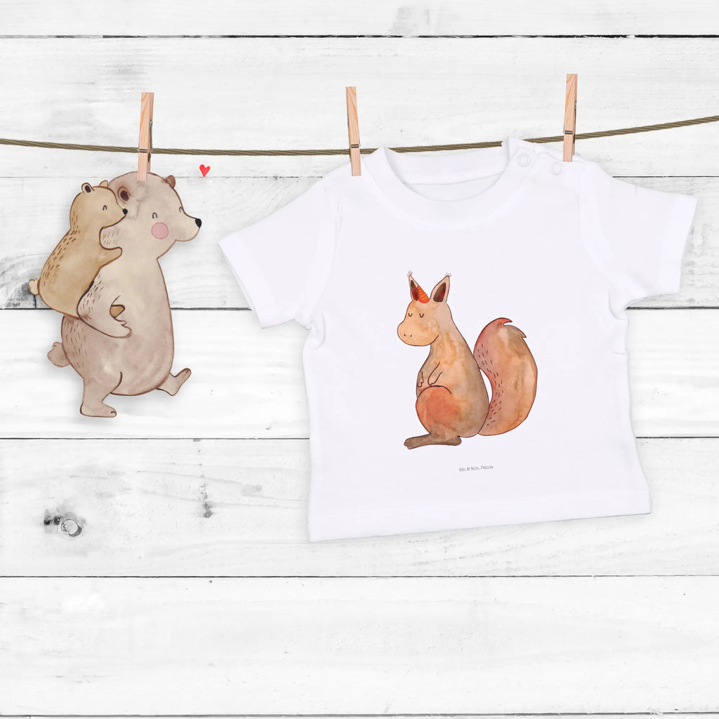Organic Baby Shirt Einhorn Glauben Baby Shirt Mit Aufdruck, Baby Shirt Grau, Baby Shirt Zur Geburt, Baby Oberteil, Baby Baumwollshirt, Baby Shirt Modern, Baby Top, Baby Kurzarmshirt, Baby Shirt Unisex, Baby Shirt Weiß, Süßes Baby Shirt, Baby T-Shirt, Baby Shirt Junge, Baby Shirt Geschenk, Baby Shirt Neutral, Baby Bio Shirt, Baby Shirt Pastell, Baby Shirt Mädchen, Baby Shirt Alltag, Baby Jerseyshirt, Baby Pullover, Baby Shirt Gestreift, Baby Shirt Mit Motiv, Baby Sweatshirt, Baby Shirt Mit Spruch, Baby Shirt Erstausstattung, Lustiges Baby Shirt, Baby Shirt Bunt, Baby Langarmshirt, Baby Hemd, Baby Shirt, Baby Shirt Klassisch, Einhorn Deko, Einhörner, Einhorn, Unicorn, Einhörnchen, Eichhörnchen, Eichhorn