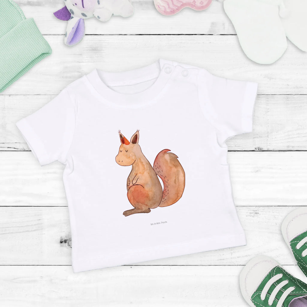 Organic Baby Shirt Einhorn Glauben Baby Shirt Mit Aufdruck, Baby Shirt Grau, Baby Shirt Zur Geburt, Baby Oberteil, Baby Baumwollshirt, Baby Shirt Modern, Baby Top, Baby Kurzarmshirt, Baby Shirt Unisex, Baby Shirt Weiß, Süßes Baby Shirt, Baby T-Shirt, Baby Shirt Junge, Baby Shirt Geschenk, Baby Shirt Neutral, Baby Bio Shirt, Baby Shirt Pastell, Baby Shirt Mädchen, Baby Shirt Alltag, Baby Jerseyshirt, Baby Pullover, Baby Shirt Gestreift, Baby Shirt Mit Motiv, Baby Sweatshirt, Baby Shirt Mit Spruch, Baby Shirt Erstausstattung, Lustiges Baby Shirt, Baby Shirt Bunt, Baby Langarmshirt, Baby Hemd, Baby Shirt, Baby Shirt Klassisch, Einhorn Deko, Einhörner, Einhorn, Unicorn, Einhörnchen, Eichhörnchen, Eichhorn