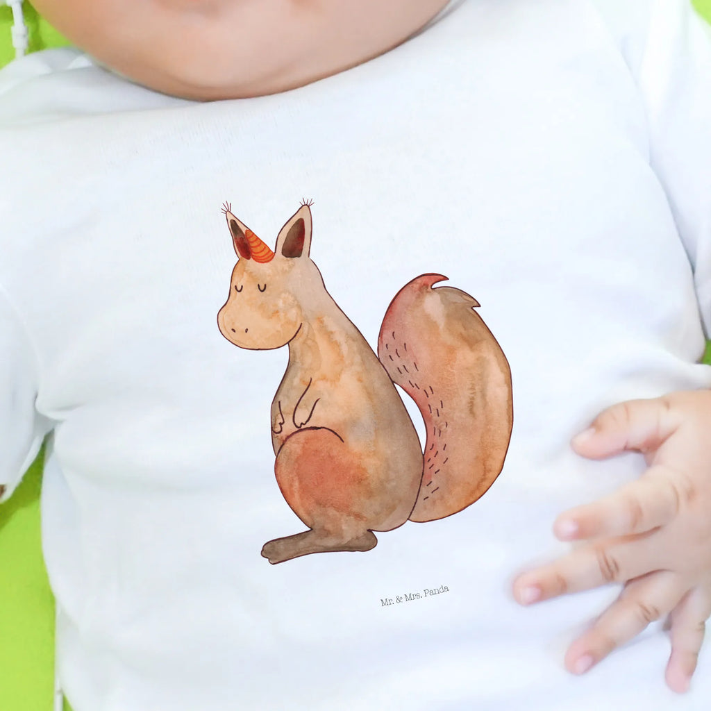 Organic Baby Shirt Einhorn Glauben Baby Shirt Mit Aufdruck, Baby Shirt Grau, Baby Shirt Zur Geburt, Baby Oberteil, Baby Baumwollshirt, Baby Shirt Modern, Baby Top, Baby Kurzarmshirt, Baby Shirt Unisex, Baby Shirt Weiß, Süßes Baby Shirt, Baby T-Shirt, Baby Shirt Junge, Baby Shirt Geschenk, Baby Shirt Neutral, Baby Bio Shirt, Baby Shirt Pastell, Baby Shirt Mädchen, Baby Shirt Alltag, Baby Jerseyshirt, Baby Pullover, Baby Shirt Gestreift, Baby Shirt Mit Motiv, Baby Sweatshirt, Baby Shirt Mit Spruch, Baby Shirt Erstausstattung, Lustiges Baby Shirt, Baby Shirt Bunt, Baby Langarmshirt, Baby Hemd, Baby Shirt, Baby Shirt Klassisch, Einhorn Deko, Einhörner, Einhorn, Unicorn, Einhörnchen, Eichhörnchen, Eichhorn