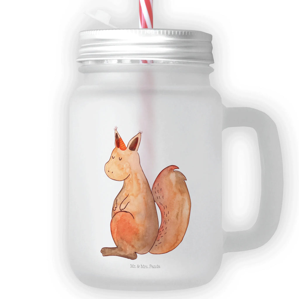 Trinkglas Mason Jar Einhörnchen Glaube Mason Jar Glas, Einmachglas Mit Henkel, Getränkeglas Im Landhausstil, Deko Trinkglas, Cocktailglas Im Mason Jar Look, Glas Für Wasser, Glas Mit Strohhalm, Glas Mit Henkel Und Deckel, Glasbecher Im Vintage-Stil, Wiederverwendbares Trinkglas, Trinkglas Im Einmachglas-Stil, Glas Mit Bügelverschluss, Trinkglas Retro, Einmachglas Trinkglas, Glas Mit Deckel Und Strohhalm, Glas Mit Schraubverschluss, Glas Für Smoothies, Glas Für Saft, Glas Für Limonade, Vintage Trinkglas, Saftglas Mit Deckel, Mason Jar Trinkglas, Smoothieglas, Rustikales Trinkglas, Glas Mit Schraubdeckel, Spülmaschinenfestes Mason Jar, Mason Jar Glas Für BBQ, Mason Jar Für Hochzeit, Mason Jar Mit Henkel, Glas Mit Gravur, Limonadenglas, Glas Im Country-Style, Mason Jar Glas Für Küche, Mason Jar Für Gartenparty, Mason Jar Für Getränke, Glas Für Sommergetränke, Glas Für Cocktails, Glas Für Eistee, Geschenkglas Mason Jar, Einhorn, Einhörner, Einhorn Deko, Unicorn, Eichhörnchen, Einhörnchen, Eichhorn