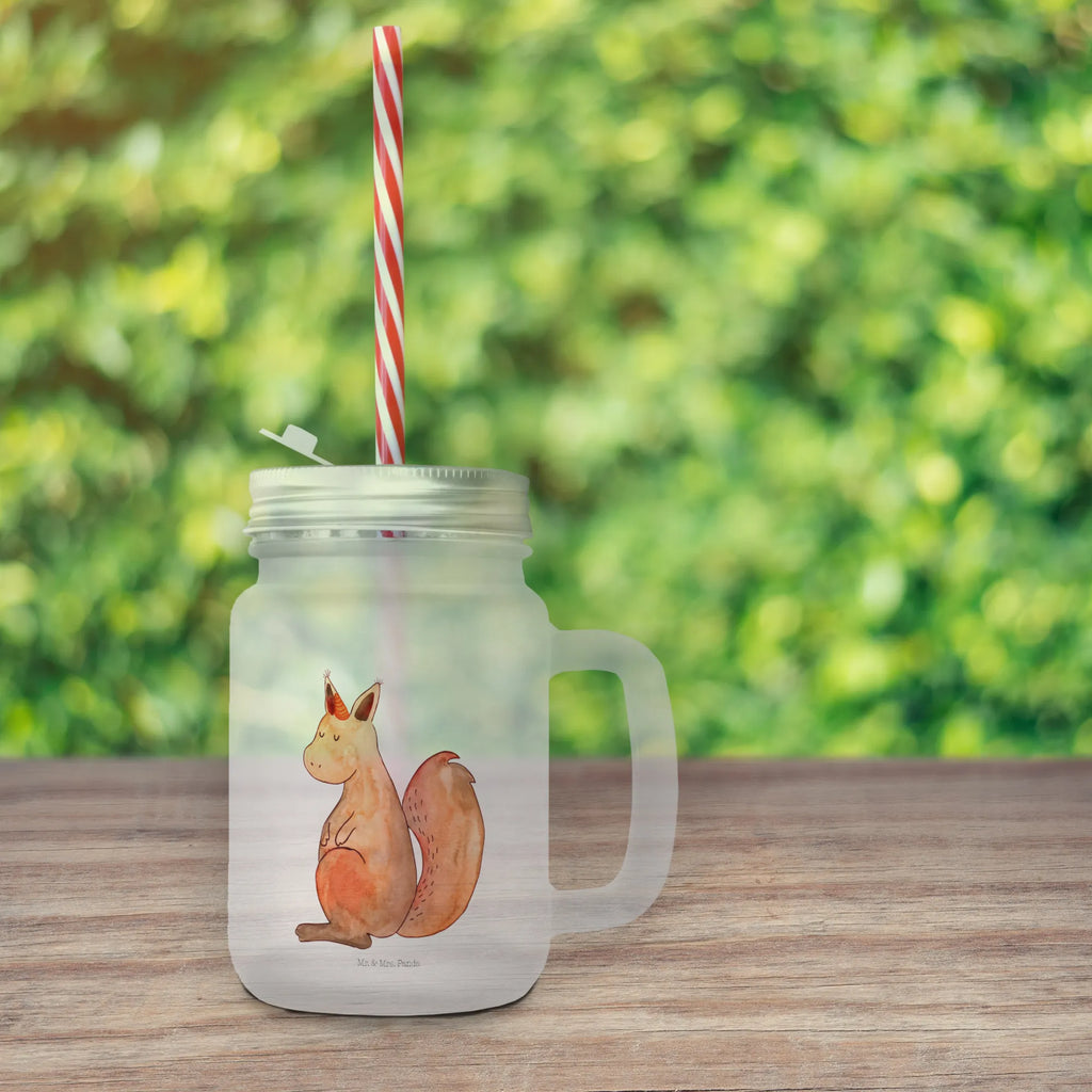 Trinkglas Mason Jar Einhörnchen Glaube Mason Jar Glas, Einmachglas Mit Henkel, Getränkeglas Im Landhausstil, Deko Trinkglas, Cocktailglas Im Mason Jar Look, Glas Für Wasser, Glas Mit Strohhalm, Glas Mit Henkel Und Deckel, Glasbecher Im Vintage-Stil, Wiederverwendbares Trinkglas, Trinkglas Im Einmachglas-Stil, Glas Mit Bügelverschluss, Trinkglas Retro, Einmachglas Trinkglas, Glas Mit Deckel Und Strohhalm, Glas Mit Schraubverschluss, Glas Für Smoothies, Glas Für Saft, Glas Für Limonade, Vintage Trinkglas, Saftglas Mit Deckel, Mason Jar Trinkglas, Smoothieglas, Rustikales Trinkglas, Glas Mit Schraubdeckel, Spülmaschinenfestes Mason Jar, Mason Jar Glas Für BBQ, Mason Jar Für Hochzeit, Mason Jar Mit Henkel, Glas Mit Gravur, Limonadenglas, Glas Im Country-Style, Mason Jar Glas Für Küche, Mason Jar Für Gartenparty, Mason Jar Für Getränke, Glas Für Sommergetränke, Glas Für Cocktails, Glas Für Eistee, Geschenkglas Mason Jar, Einhorn, Einhörner, Einhorn Deko, Unicorn, Eichhörnchen, Einhörnchen, Eichhorn