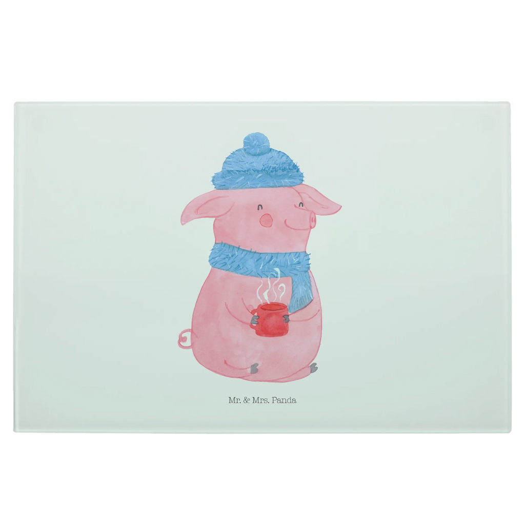 Glasschneidebrett Lallelndes Glühschwein Glasschneidebrett Für Gemüse, Schneidebrett Elegant, Schneidebrett Design Glas, Küchenzubehör Glas, Glasschneidebrett, Schneidebrett Glas Motiv, Glasschneidebrett Groß, Schneidebrett Robust, Glasbrett Küche, Glasplatte Schneidebrett, Glasschneidebrett Für Fleisch, Küchenunterlage Glas, Schneidplatte Glas, Schneideunterlage Glas, Schneidebrett Transparent, Glasschneidebrett Hitzebeständig, Schneidebrett Aus Sicherheitsglas, Glasbrett Rechteckig, Schneidebrett Aus Glas, Glasbrett Rund, Küchenhelfer Glas, Küchenbrett Glas, Glas Schneidbrett, Glasschneidebrett Für Haushalt, Glas Schneideplatte, Schneidebrett Spülmaschinenfest, Schneidebrett Hygienisch, Glasschneideplatte Rutschfest, Schneideplatte Für Küche, Schneidebrett Glas Transparent, Arbeitsplatte Glas, Glasschneidebrett Für Käse, Glasschneidebrett Klein, Glasschneidebrett Rutschfest, Schneidebrett Modern, Glas Küchenbrett, Glasschneidebrett Dekorativ, Weihnachten, Winter, Weihnachtsdeko, Nikolaus, Advent, Heiligabend, Wintermotiv, Spruch, Betrunken, Glühwein, Weihnachtsmarkt