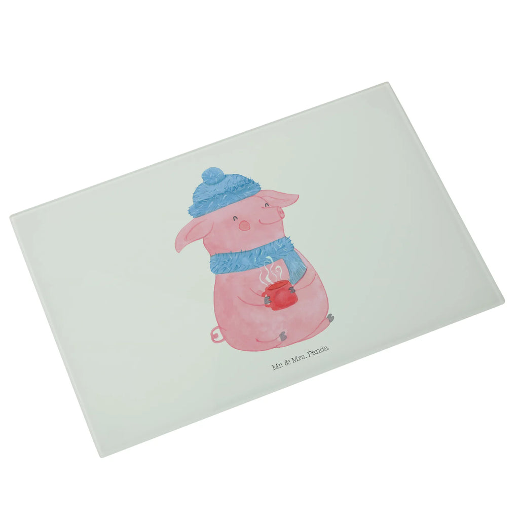 Glasschneidebrett Lallelndes Glühschwein Glasschneidebrett Für Gemüse, Schneidebrett Elegant, Schneidebrett Design Glas, Küchenzubehör Glas, Glasschneidebrett, Schneidebrett Glas Motiv, Glasschneidebrett Groß, Schneidebrett Robust, Glasbrett Küche, Glasplatte Schneidebrett, Glasschneidebrett Für Fleisch, Küchenunterlage Glas, Schneidplatte Glas, Schneideunterlage Glas, Schneidebrett Transparent, Glasschneidebrett Hitzebeständig, Schneidebrett Aus Sicherheitsglas, Glasbrett Rechteckig, Schneidebrett Aus Glas, Glasbrett Rund, Küchenhelfer Glas, Küchenbrett Glas, Glas Schneidbrett, Glasschneidebrett Für Haushalt, Glas Schneideplatte, Schneidebrett Spülmaschinenfest, Schneidebrett Hygienisch, Glasschneideplatte Rutschfest, Schneideplatte Für Küche, Schneidebrett Glas Transparent, Arbeitsplatte Glas, Glasschneidebrett Für Käse, Glasschneidebrett Klein, Glasschneidebrett Rutschfest, Schneidebrett Modern, Glas Küchenbrett, Glasschneidebrett Dekorativ, Weihnachten, Winter, Weihnachtsdeko, Nikolaus, Advent, Heiligabend, Wintermotiv, Spruch, Betrunken, Glühwein, Weihnachtsmarkt