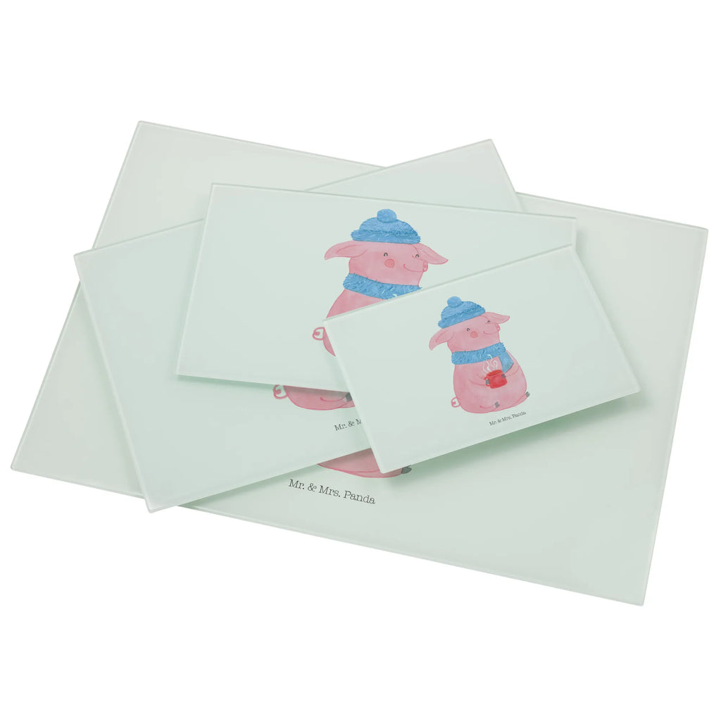 Glasschneidebrett Lallelndes Glühschwein Glasschneidebrett Für Gemüse, Schneidebrett Elegant, Schneidebrett Design Glas, Küchenzubehör Glas, Glasschneidebrett, Schneidebrett Glas Motiv, Glasschneidebrett Groß, Schneidebrett Robust, Glasbrett Küche, Glasplatte Schneidebrett, Glasschneidebrett Für Fleisch, Küchenunterlage Glas, Schneidplatte Glas, Schneideunterlage Glas, Schneidebrett Transparent, Glasschneidebrett Hitzebeständig, Schneidebrett Aus Sicherheitsglas, Glasbrett Rechteckig, Schneidebrett Aus Glas, Glasbrett Rund, Küchenhelfer Glas, Küchenbrett Glas, Glas Schneidbrett, Glasschneidebrett Für Haushalt, Glas Schneideplatte, Schneidebrett Spülmaschinenfest, Schneidebrett Hygienisch, Glasschneideplatte Rutschfest, Schneideplatte Für Küche, Schneidebrett Glas Transparent, Arbeitsplatte Glas, Glasschneidebrett Für Käse, Glasschneidebrett Klein, Glasschneidebrett Rutschfest, Schneidebrett Modern, Glas Küchenbrett, Glasschneidebrett Dekorativ, Weihnachten, Winter, Weihnachtsdeko, Nikolaus, Advent, Heiligabend, Wintermotiv, Spruch, Betrunken, Glühwein, Weihnachtsmarkt