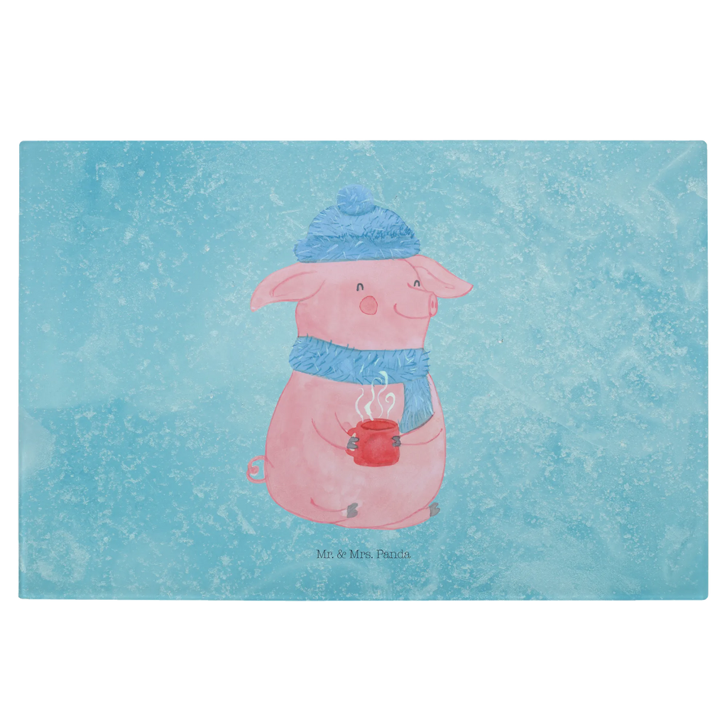 Glasschneidebrett Lallelndes Glühschwein Glasschneidebrett Für Gemüse, Schneidebrett Elegant, Schneidebrett Design Glas, Küchenzubehör Glas, Glasschneidebrett, Schneidebrett Glas Motiv, Glasschneidebrett Groß, Schneidebrett Robust, Glasbrett Küche, Glasplatte Schneidebrett, Glasschneidebrett Für Fleisch, Küchenunterlage Glas, Schneidplatte Glas, Schneideunterlage Glas, Schneidebrett Transparent, Glasschneidebrett Hitzebeständig, Schneidebrett Aus Sicherheitsglas, Glasbrett Rechteckig, Schneidebrett Aus Glas, Glasbrett Rund, Küchenhelfer Glas, Küchenbrett Glas, Glas Schneidbrett, Glasschneidebrett Für Haushalt, Glas Schneideplatte, Schneidebrett Spülmaschinenfest, Schneidebrett Hygienisch, Glasschneideplatte Rutschfest, Schneideplatte Für Küche, Schneidebrett Glas Transparent, Arbeitsplatte Glas, Glasschneidebrett Für Käse, Glasschneidebrett Klein, Glasschneidebrett Rutschfest, Schneidebrett Modern, Glas Küchenbrett, Glasschneidebrett Dekorativ, Weihnachten, Winter, Weihnachtsdeko, Nikolaus, Advent, Heiligabend, Wintermotiv, Spruch, Betrunken, Glühwein, Weihnachtsmarkt