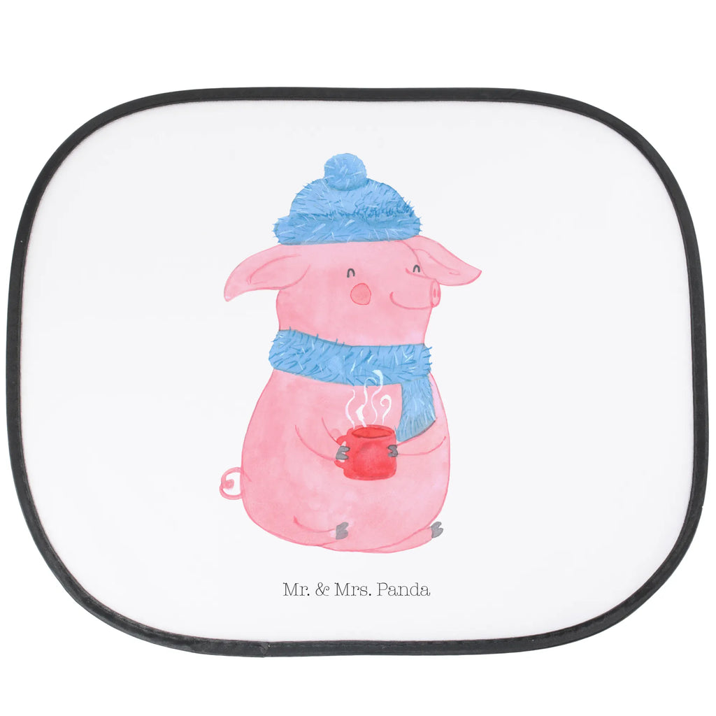 UV Schutz Auto Schweinchen Glühwein Auto Sichtschutz, Sonnenschutz fürs Auto, Sonnenschutz Auto ohne Kleben, Sonnenschutz Auto mit Fensteröffnung, Sonnenschutz für Autoscheiben, Sonnenschutz Auto ohne Saugnapf, Sonnenschutz Auto Baby, Sonnenschutz Auto, Autosonnenschutz, Auto Sonnenschutz universal, Sonnenschutz für Auto, Kinder Sonnenschutz Auto Fenster, Auto Sonnenschutz mit Motiv, Sonnenschutz Baby Auto, Auto Sonnenschutz, Sonnenschutzfolie Auto, Sonnenschutz Kinder Auto, Sonnenschutz Auto selbsthaftend, Sonnenschutz Auto Seitenscheibe, Sonnenschutz Auto Tiere, Autoscheiben Sonnenschutz, Sonnenschutz Auto Kinder, Auto Sonnenschutz UV Schutz, Sonnenschutz Auto Fenster, Sonnenschutz Auto Saugnapf, Baby Sonnenschutz Auto Fenster, Sonnenblende Auto, Sonnenschutz Auto Heckscheibe, Auto Verdunkelung, Auto Sonnenblende, Auto Sonnenschutz Reise, Sonnenschutz Autoscheibe, Auto Sonnenschutz klappbar, Auto Sonnenschutzfolie, Sonnenschutz Auto Frontscheibe, Winter, Weihnachten, Weihnachtsdeko, Nikolaus, Advent, Heiligabend, Wintermotiv, Glühwein, Spruch, Betrunken, Weihnachtsmarkt