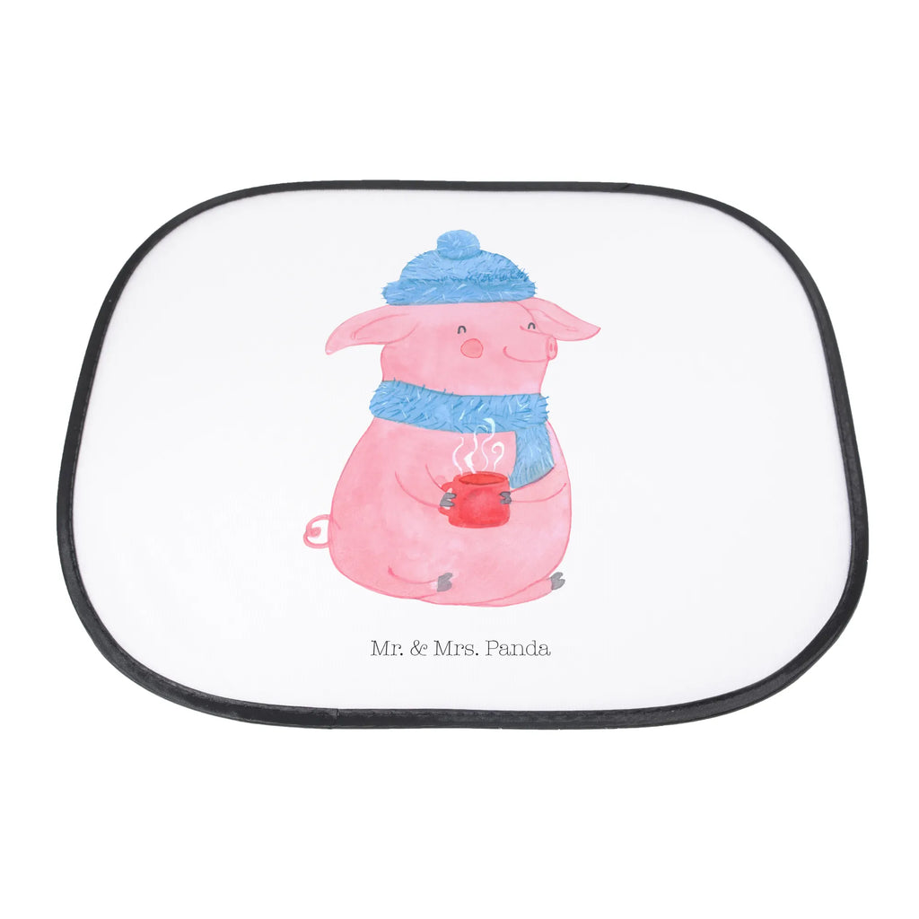 UV Schutz Auto Schweinchen Glühwein Auto Sichtschutz, Sonnenschutz fürs Auto, Sonnenschutz Auto ohne Kleben, Sonnenschutz Auto mit Fensteröffnung, Sonnenschutz für Autoscheiben, Sonnenschutz Auto ohne Saugnapf, Sonnenschutz Auto Baby, Sonnenschutz Auto, Autosonnenschutz, Auto Sonnenschutz universal, Sonnenschutz für Auto, Kinder Sonnenschutz Auto Fenster, Auto Sonnenschutz mit Motiv, Sonnenschutz Baby Auto, Auto Sonnenschutz, Sonnenschutzfolie Auto, Sonnenschutz Kinder Auto, Sonnenschutz Auto selbsthaftend, Sonnenschutz Auto Seitenscheibe, Sonnenschutz Auto Tiere, Autoscheiben Sonnenschutz, Sonnenschutz Auto Kinder, Auto Sonnenschutz UV Schutz, Sonnenschutz Auto Fenster, Sonnenschutz Auto Saugnapf, Baby Sonnenschutz Auto Fenster, Sonnenblende Auto, Sonnenschutz Auto Heckscheibe, Auto Verdunkelung, Auto Sonnenblende, Auto Sonnenschutz Reise, Sonnenschutz Autoscheibe, Auto Sonnenschutz klappbar, Auto Sonnenschutzfolie, Sonnenschutz Auto Frontscheibe, Winter, Weihnachten, Weihnachtsdeko, Nikolaus, Advent, Heiligabend, Wintermotiv, Glühwein, Spruch, Betrunken, Weihnachtsmarkt