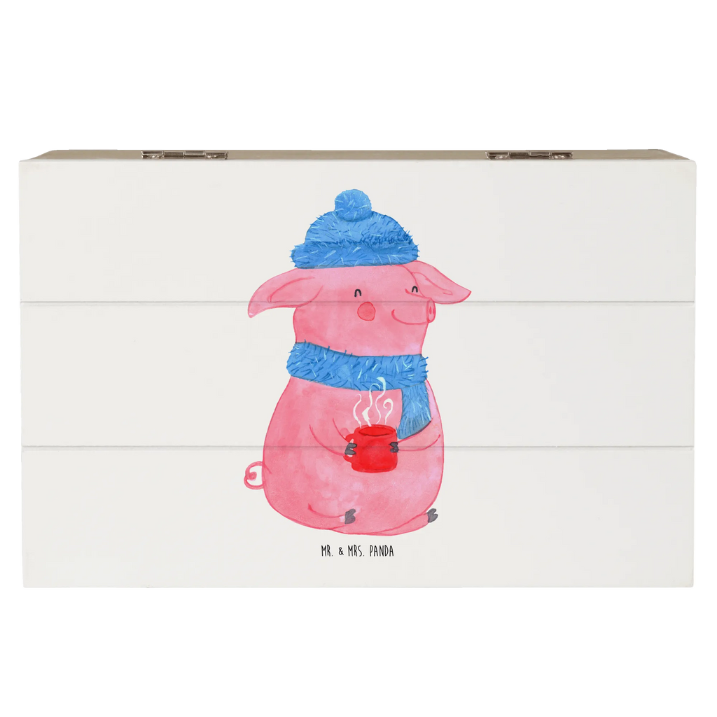 Holzkiste Lallelndes Glühschwein kiste holz, aufbewahrungstruhe, aufbewahrungsboxen, Holzkiste, Aufbewahrungskiste, Holz Aufbewahrungsbox, holzkästchen, Holztruhe, Holzbox mit Deckel, aufbewahrungskiste mit deckel, aufbewahrungskisten, truhe holz, holztruhen, holzschachtel, Holzkiste mit Deckel, holzschatulle, box holz, Holzbox, Aufbewahrungsbox Holz, Schatulle, Holzboxen, Holzkisten, Box aus Holz, Aufbewahrungsbox aus Holz, Aufbewahrungsbox, Heiligabend, Advent, Nikolaus, Weihnachtsdeko, Winter, Weihnachten, Wintermotiv, Glühwein, Weihnachtsmarkt, Betrunken, Spruch