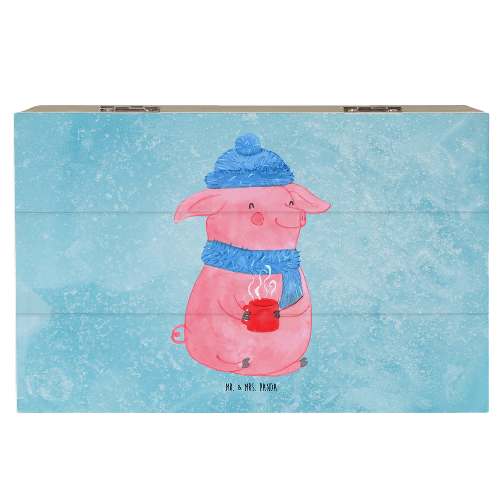 Holzkiste Lallelndes Glühschwein kiste holz, aufbewahrungstruhe, aufbewahrungsboxen, Holzkiste, Aufbewahrungskiste, Holz Aufbewahrungsbox, holzkästchen, Holztruhe, Holzbox mit Deckel, aufbewahrungskiste mit deckel, aufbewahrungskisten, truhe holz, holztruhen, holzschachtel, Holzkiste mit Deckel, holzschatulle, box holz, Holzbox, Aufbewahrungsbox Holz, Schatulle, Holzboxen, Holzkisten, Box aus Holz, Aufbewahrungsbox aus Holz, Aufbewahrungsbox, Heiligabend, Advent, Nikolaus, Weihnachtsdeko, Winter, Weihnachten, Wintermotiv, Glühwein, Weihnachtsmarkt, Betrunken, Spruch