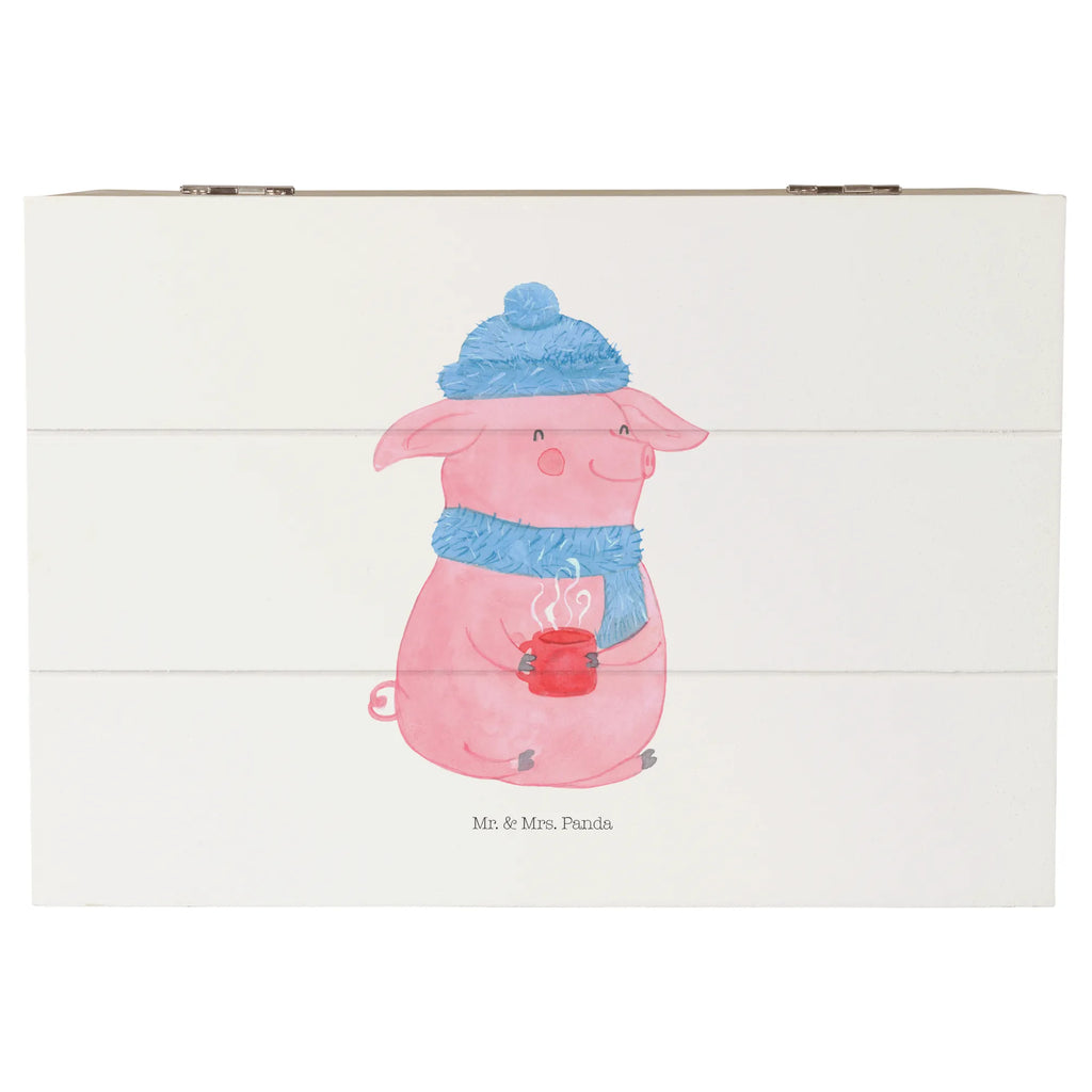 Holzkiste Lallelndes Glühschwein kiste holz, aufbewahrungstruhe, aufbewahrungsboxen, Holzkiste, Aufbewahrungskiste, Holz Aufbewahrungsbox, holzkästchen, Holztruhe, Holzbox mit Deckel, aufbewahrungskiste mit deckel, aufbewahrungskisten, truhe holz, holztruhen, holzschachtel, Holzkiste mit Deckel, holzschatulle, box holz, Holzbox, Aufbewahrungsbox Holz, Schatulle, Holzboxen, Holzkisten, Box aus Holz, Aufbewahrungsbox aus Holz, Aufbewahrungsbox, Heiligabend, Advent, Nikolaus, Weihnachtsdeko, Winter, Weihnachten, Wintermotiv, Glühwein, Weihnachtsmarkt, Betrunken, Spruch