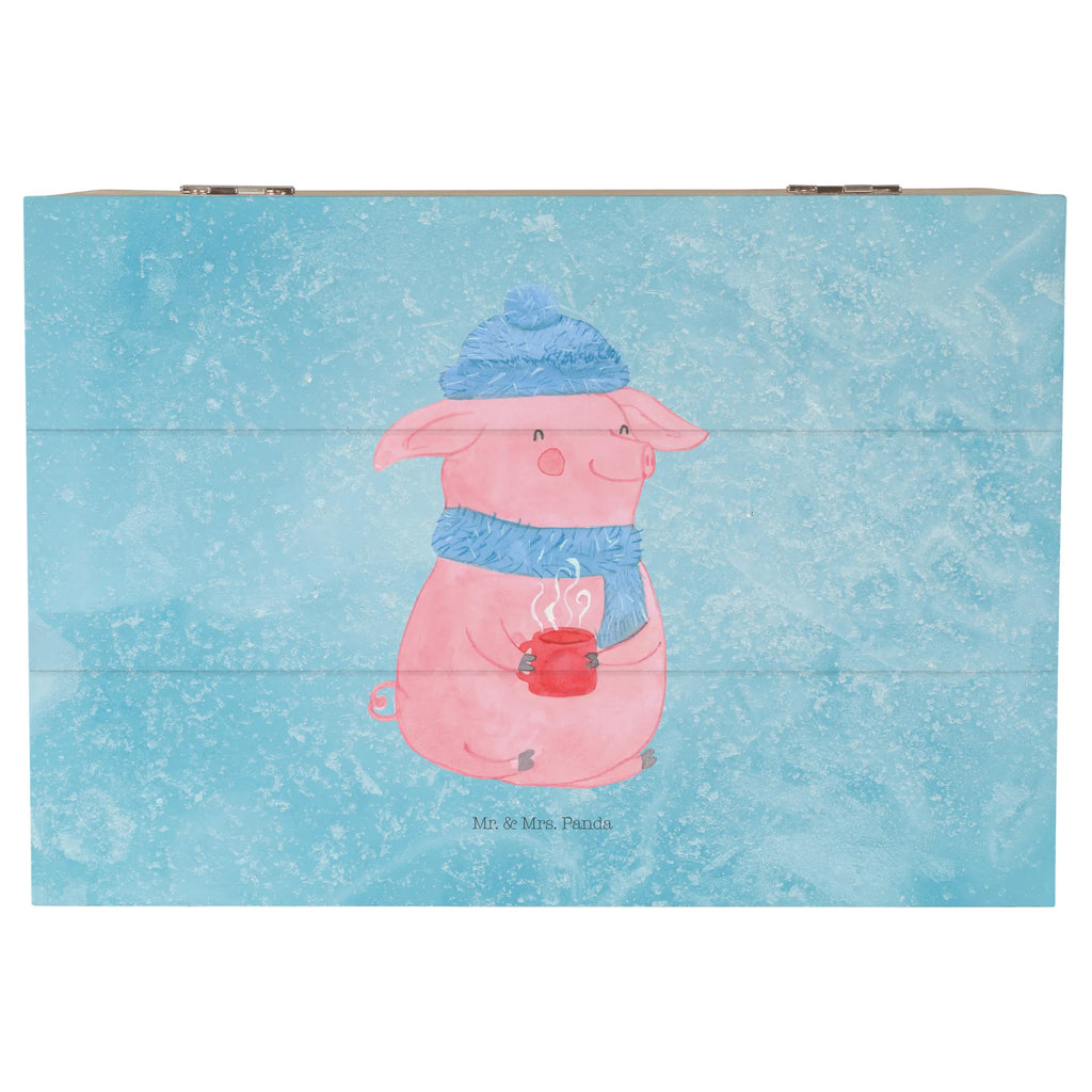 Holzkiste Lallelndes Glühschwein kiste holz, aufbewahrungstruhe, aufbewahrungsboxen, Holzkiste, Aufbewahrungskiste, Holz Aufbewahrungsbox, holzkästchen, Holztruhe, Holzbox mit Deckel, aufbewahrungskiste mit deckel, aufbewahrungskisten, truhe holz, holztruhen, holzschachtel, Holzkiste mit Deckel, holzschatulle, box holz, Holzbox, Aufbewahrungsbox Holz, Schatulle, Holzboxen, Holzkisten, Box aus Holz, Aufbewahrungsbox aus Holz, Aufbewahrungsbox, Heiligabend, Advent, Nikolaus, Weihnachtsdeko, Winter, Weihnachten, Wintermotiv, Glühwein, Weihnachtsmarkt, Betrunken, Spruch