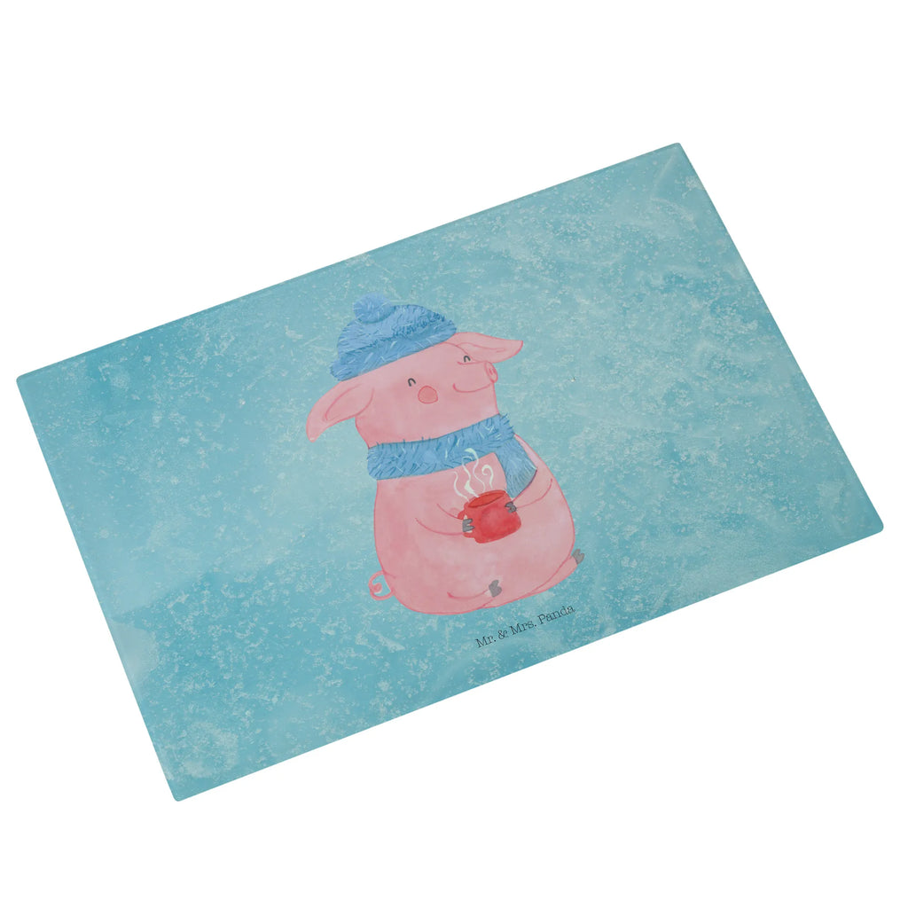 Glasschneidebrett Lallelndes Glühschwein Glasschneidebrett Für Gemüse, Schneidebrett Elegant, Schneidebrett Design Glas, Küchenzubehör Glas, Glasschneidebrett, Schneidebrett Glas Motiv, Glasschneidebrett Groß, Schneidebrett Robust, Glasbrett Küche, Glasplatte Schneidebrett, Glasschneidebrett Für Fleisch, Küchenunterlage Glas, Schneidplatte Glas, Schneideunterlage Glas, Schneidebrett Transparent, Glasschneidebrett Hitzebeständig, Schneidebrett Aus Sicherheitsglas, Glasbrett Rechteckig, Schneidebrett Aus Glas, Glasbrett Rund, Küchenhelfer Glas, Küchenbrett Glas, Glas Schneidbrett, Glasschneidebrett Für Haushalt, Glas Schneideplatte, Schneidebrett Spülmaschinenfest, Schneidebrett Hygienisch, Glasschneideplatte Rutschfest, Schneideplatte Für Küche, Schneidebrett Glas Transparent, Arbeitsplatte Glas, Glasschneidebrett Für Käse, Glasschneidebrett Klein, Glasschneidebrett Rutschfest, Schneidebrett Modern, Glas Küchenbrett, Glasschneidebrett Dekorativ, Weihnachten, Winter, Weihnachtsdeko, Nikolaus, Advent, Heiligabend, Wintermotiv, Spruch, Betrunken, Glühwein, Weihnachtsmarkt