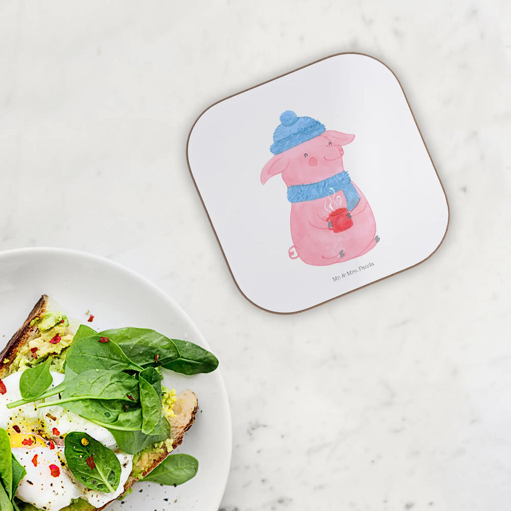 Quadratische Untersetzer Lallelndes Glühschwein deko untersetzer, Tassenuntersetzer, weinuntersetzer, weinflaschenuntersetzer, Tassen Untersetzer, Holzuntersetzer, bieruntersetzer, Baruntersetzer, unterleger, Glasuntersetzer, weinglasuntersetzer, Untersetzer Quadratisch, Untersetzer Gläser, esstisch untersetzer, schutzuntersetzer, Untersetzer Tasse, Untersetzer Kaffee, Coaster, Design Untersetzer, garten untersetzer, Getränkeuntersetzer, Untersetzer Tee, Kaffeeuntersetzer, eckiger untersetzer, hartfaseruntersetzer, hartfaser untersetzer, Untersetzer für Gläser, Quadratischer Untersetzer, gläseruntersetzer, Tischschoner, Tischuntersetzer, party untersetzer, Untersetzer Glas, Flaschenuntersetzer, Becheruntersetzer, grill untersetzer, Untersetzer, bar untersetzer, Teeuntersetzer, Advent, Weihnachtsdeko, Heiligabend, Weihnachten, Winter, Wintermotiv, Nikolaus, Glühwein, Spruch, Weihnachtsmarkt, Betrunken