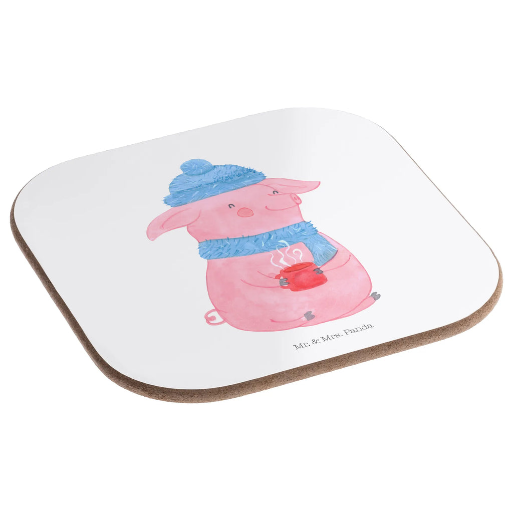Quadratische Untersetzer Lallelndes Glühschwein deko untersetzer, Tassenuntersetzer, weinuntersetzer, weinflaschenuntersetzer, Tassen Untersetzer, Holzuntersetzer, bieruntersetzer, Baruntersetzer, unterleger, Glasuntersetzer, weinglasuntersetzer, Untersetzer Quadratisch, Untersetzer Gläser, esstisch untersetzer, schutzuntersetzer, Untersetzer Tasse, Untersetzer Kaffee, Coaster, Design Untersetzer, garten untersetzer, Getränkeuntersetzer, Untersetzer Tee, Kaffeeuntersetzer, eckiger untersetzer, hartfaseruntersetzer, hartfaser untersetzer, Untersetzer für Gläser, Quadratischer Untersetzer, gläseruntersetzer, Tischschoner, Tischuntersetzer, party untersetzer, Untersetzer Glas, Flaschenuntersetzer, Becheruntersetzer, grill untersetzer, Untersetzer, bar untersetzer, Teeuntersetzer, Advent, Weihnachtsdeko, Heiligabend, Weihnachten, Winter, Wintermotiv, Nikolaus, Glühwein, Spruch, Weihnachtsmarkt, Betrunken