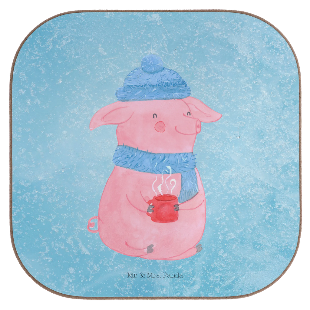 Quadratische Untersetzer Lallelndes Glühschwein deko untersetzer, Tassenuntersetzer, weinuntersetzer, weinflaschenuntersetzer, Tassen Untersetzer, Holzuntersetzer, bieruntersetzer, Baruntersetzer, unterleger, Glasuntersetzer, weinglasuntersetzer, Untersetzer Quadratisch, Untersetzer Gläser, esstisch untersetzer, schutzuntersetzer, Untersetzer Tasse, Untersetzer Kaffee, Coaster, Design Untersetzer, garten untersetzer, Getränkeuntersetzer, Untersetzer Tee, Kaffeeuntersetzer, eckiger untersetzer, hartfaseruntersetzer, hartfaser untersetzer, Untersetzer für Gläser, Quadratischer Untersetzer, gläseruntersetzer, Tischschoner, Tischuntersetzer, party untersetzer, Untersetzer Glas, Flaschenuntersetzer, Becheruntersetzer, grill untersetzer, Untersetzer, bar untersetzer, Teeuntersetzer, Advent, Weihnachtsdeko, Heiligabend, Weihnachten, Winter, Wintermotiv, Nikolaus, Glühwein, Spruch, Weihnachtsmarkt, Betrunken