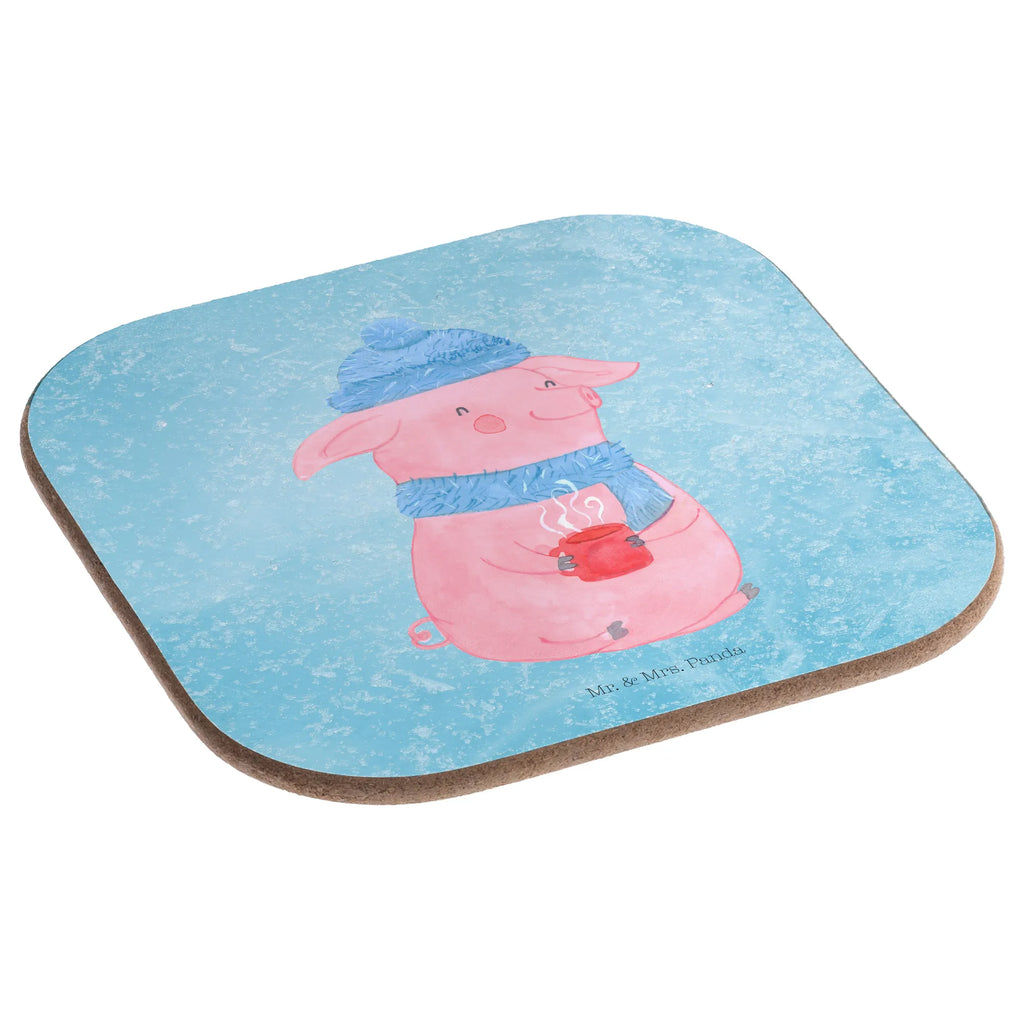 Quadratische Untersetzer Lallelndes Glühschwein deko untersetzer, Tassenuntersetzer, weinuntersetzer, weinflaschenuntersetzer, Tassen Untersetzer, Holzuntersetzer, bieruntersetzer, Baruntersetzer, unterleger, Glasuntersetzer, weinglasuntersetzer, Untersetzer Quadratisch, Untersetzer Gläser, esstisch untersetzer, schutzuntersetzer, Untersetzer Tasse, Untersetzer Kaffee, Coaster, Design Untersetzer, garten untersetzer, Getränkeuntersetzer, Untersetzer Tee, Kaffeeuntersetzer, eckiger untersetzer, hartfaseruntersetzer, hartfaser untersetzer, Untersetzer für Gläser, Quadratischer Untersetzer, gläseruntersetzer, Tischschoner, Tischuntersetzer, party untersetzer, Untersetzer Glas, Flaschenuntersetzer, Becheruntersetzer, grill untersetzer, Untersetzer, bar untersetzer, Teeuntersetzer, Advent, Weihnachtsdeko, Heiligabend, Weihnachten, Winter, Wintermotiv, Nikolaus, Glühwein, Spruch, Weihnachtsmarkt, Betrunken