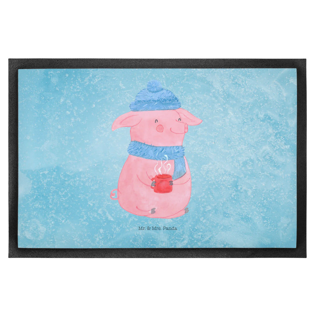 Doormat piggy Mulled wine flurmatte, Fussmatte, matte haustür, abstreifer, fußmatte, Schmutzfangteppich, Sauberlaufmatte, Eingangsteppich, sauberlaufmatten, Türvorleger, Schmutzfangmatte, Schmutzfänger, hausmatte, Fußmatten, türmatten, Fußabstreifer, Haustürmatte, Eingangsmatte, Fußabtreter, Abtreter, außenmatte, Schuhabstreifer, Abtretmatte, Schmutzmatte, schmutzfangmatten, Türmatte, Wintermotiv, Heiligabend, Advent, Nikolaus, Weihnachtsdeko, Winter, Weihnachten, Betrunken, Weihnachtsmarkt, Spruch, Glühwein