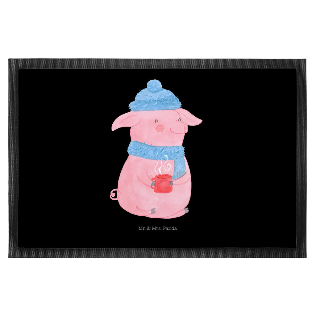 Doormat piggy Mulled wine flurmatte, Fussmatte, matte haustür, abstreifer, fußmatte, Schmutzfangteppich, Sauberlaufmatte, Eingangsteppich, sauberlaufmatten, Türvorleger, Schmutzfangmatte, Schmutzfänger, hausmatte, Fußmatten, türmatten, Fußabstreifer, Haustürmatte, Eingangsmatte, Fußabtreter, Abtreter, außenmatte, Schuhabstreifer, Abtretmatte, Schmutzmatte, schmutzfangmatten, Türmatte, Wintermotiv, Heiligabend, Advent, Nikolaus, Weihnachtsdeko, Winter, Weihnachten, Betrunken, Weihnachtsmarkt, Spruch, Glühwein