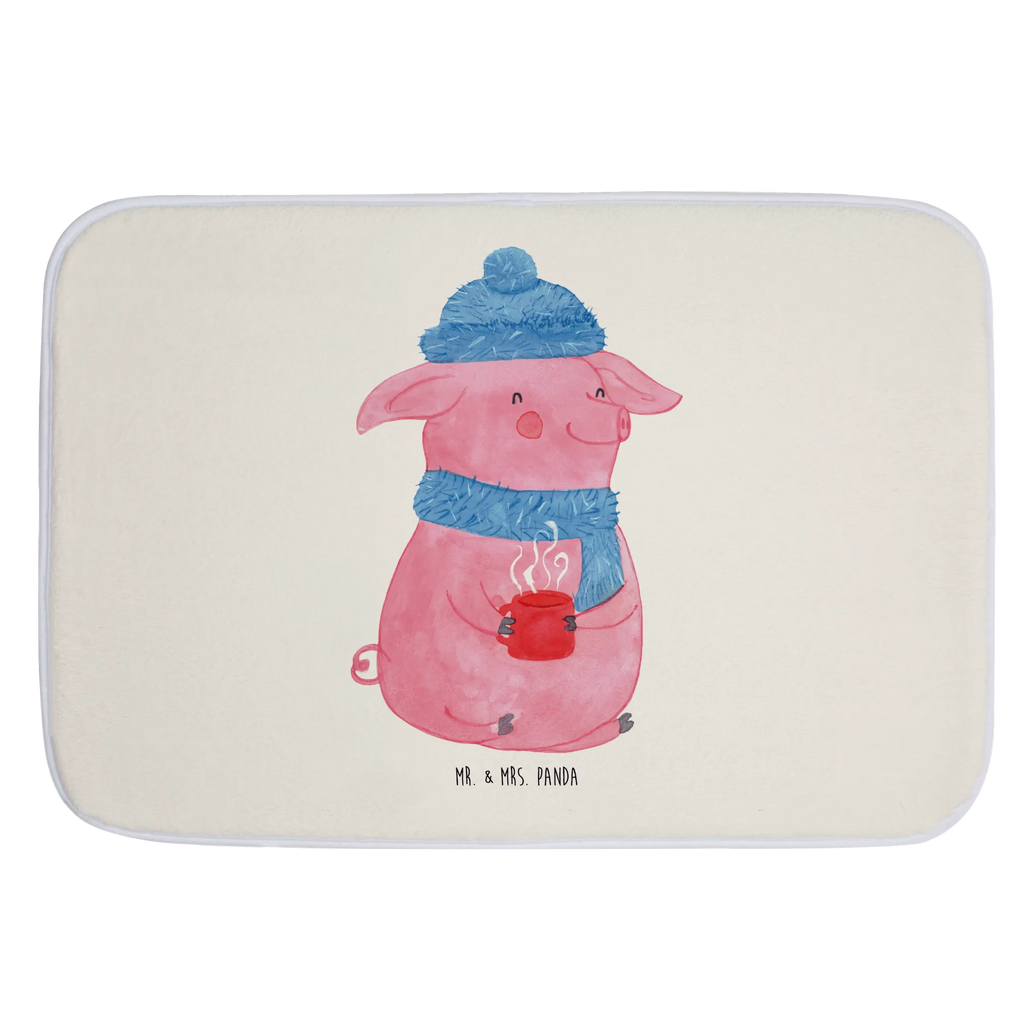 Badematte Schweinchen Glühwein Teppich Fürs Bad, Weiche Badezimmermatte, Badematte Rutschfest, Badvorleger Vintage, Badezimmer Matte, Badvorleger Klein, Duschvorleger, Badvorleger Für Badewanne, Badvorleger Klassisch, Badvorleger Nachhaltig, Badteppich, Badezimmerteppich, Rutschfester Badvorleger, Badvorleger Teppich, Badvorleger Mikrofaser, Badvorleger Naturmaterial, Badvorleger Gemustert, Badvorleger Schwarz, Bad Fußmatte, Badgarnitur, Badvorleger Antirutsch, Badvorleger Groß, Weicher Badvorleger, Waschbarer Badvorleger, Badvorleger, Badläufer, Badematten Set, Badvorleger Modern, Badvorleger Für Gäste-WC, Saugfähiger Badvorleger, Runder Badvorleger, Badvorleger Weiß, Badvorleger Design, Badematte, Rechteckiger Badvorleger, Badmatte Waschbar, Badvorleger Für Dusche, Badvorleger Baumwolle, Winter, Weihnachten, Weihnachtsdeko, Nikolaus, Advent, Heiligabend, Wintermotiv, Weihnachtsmarkt, Glühwein, Spruch, Betrunken