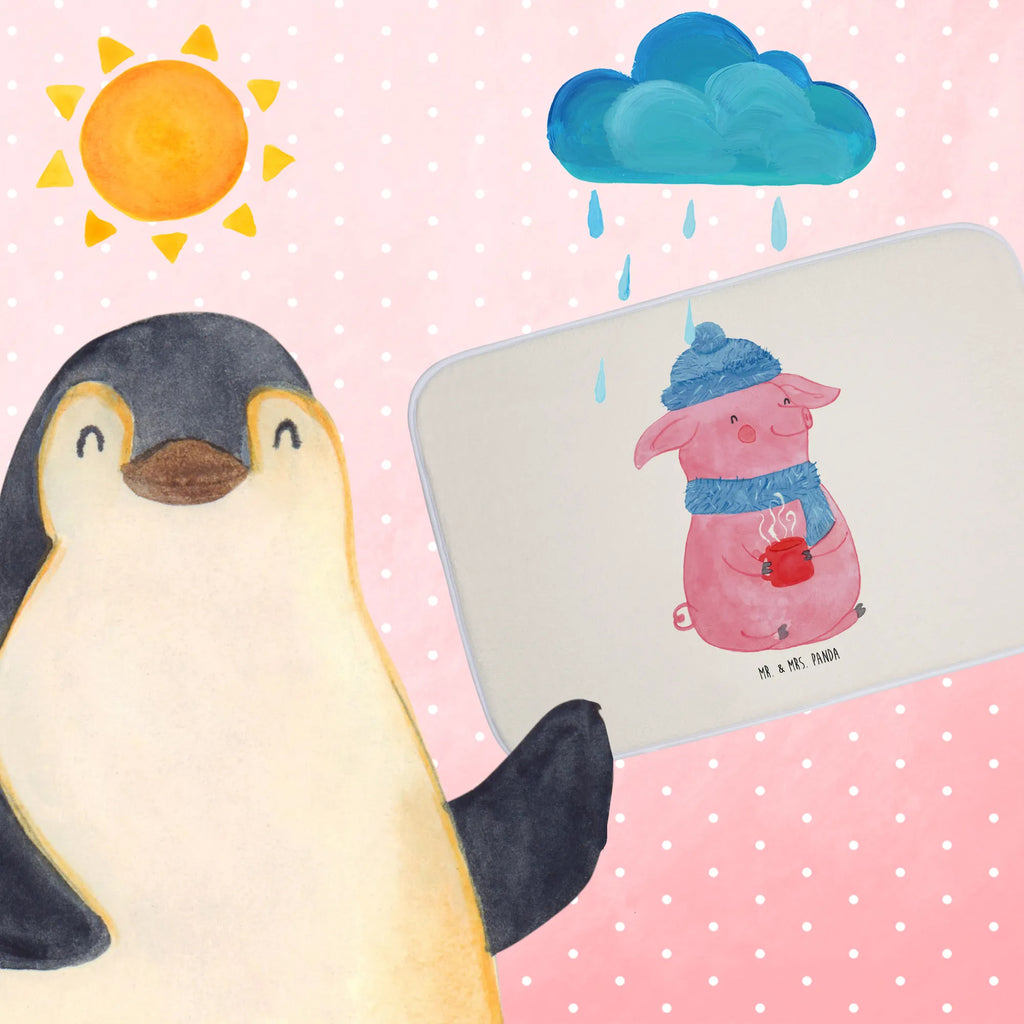 Badematte Schweinchen Glühwein Teppich Fürs Bad, Weiche Badezimmermatte, Badematte Rutschfest, Badvorleger Vintage, Badezimmer Matte, Badvorleger Klein, Duschvorleger, Badvorleger Für Badewanne, Badvorleger Klassisch, Badvorleger Nachhaltig, Badteppich, Badezimmerteppich, Rutschfester Badvorleger, Badvorleger Teppich, Badvorleger Mikrofaser, Badvorleger Naturmaterial, Badvorleger Gemustert, Badvorleger Schwarz, Bad Fußmatte, Badgarnitur, Badvorleger Antirutsch, Badvorleger Groß, Weicher Badvorleger, Waschbarer Badvorleger, Badvorleger, Badläufer, Badematten Set, Badvorleger Modern, Badvorleger Für Gäste-WC, Saugfähiger Badvorleger, Runder Badvorleger, Badvorleger Weiß, Badvorleger Design, Badematte, Rechteckiger Badvorleger, Badmatte Waschbar, Badvorleger Für Dusche, Badvorleger Baumwolle, Winter, Weihnachten, Weihnachtsdeko, Nikolaus, Advent, Heiligabend, Wintermotiv, Weihnachtsmarkt, Glühwein, Spruch, Betrunken