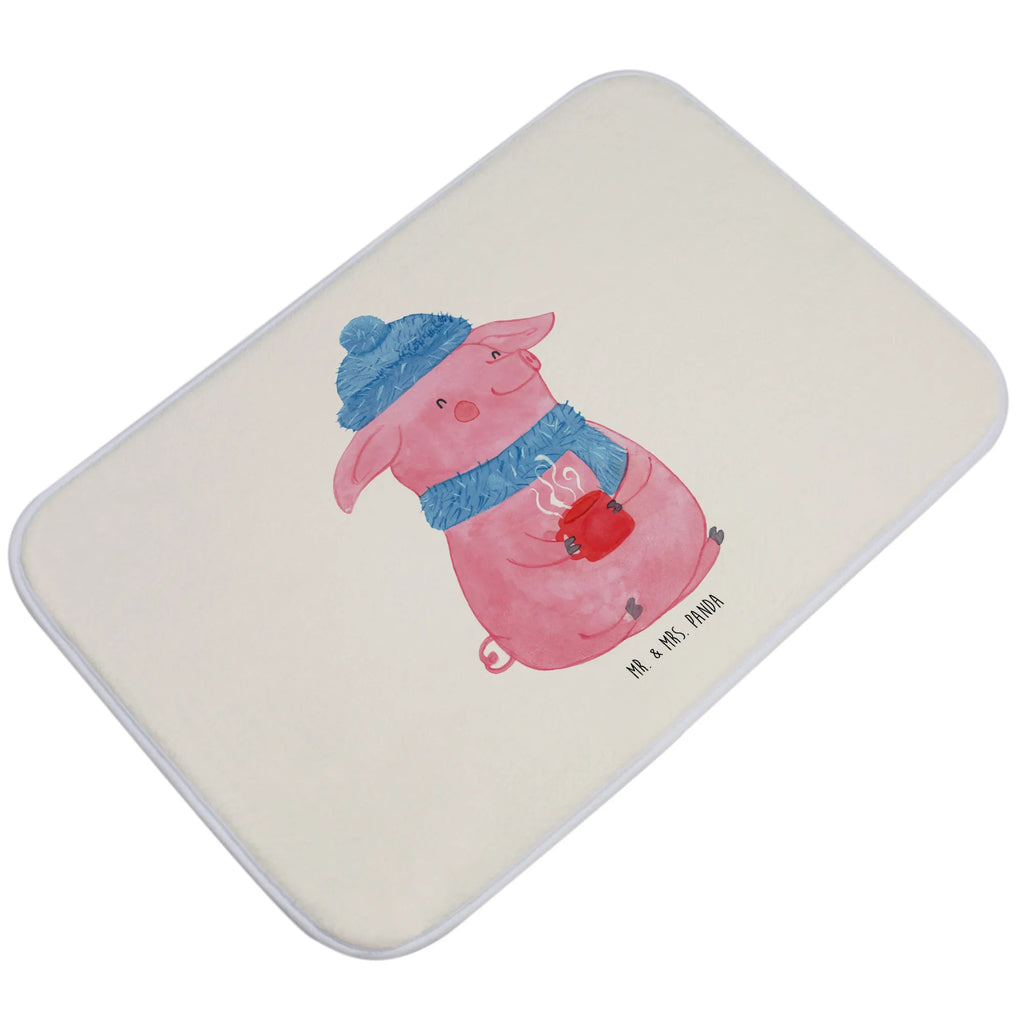 Badematte Schweinchen Glühwein Teppich Fürs Bad, Weiche Badezimmermatte, Badematte Rutschfest, Badvorleger Vintage, Badezimmer Matte, Badvorleger Klein, Duschvorleger, Badvorleger Für Badewanne, Badvorleger Klassisch, Badvorleger Nachhaltig, Badteppich, Badezimmerteppich, Rutschfester Badvorleger, Badvorleger Teppich, Badvorleger Mikrofaser, Badvorleger Naturmaterial, Badvorleger Gemustert, Badvorleger Schwarz, Bad Fußmatte, Badgarnitur, Badvorleger Antirutsch, Badvorleger Groß, Weicher Badvorleger, Waschbarer Badvorleger, Badvorleger, Badläufer, Badematten Set, Badvorleger Modern, Badvorleger Für Gäste-WC, Saugfähiger Badvorleger, Runder Badvorleger, Badvorleger Weiß, Badvorleger Design, Badematte, Rechteckiger Badvorleger, Badmatte Waschbar, Badvorleger Für Dusche, Badvorleger Baumwolle, Winter, Weihnachten, Weihnachtsdeko, Nikolaus, Advent, Heiligabend, Wintermotiv, Weihnachtsmarkt, Glühwein, Spruch, Betrunken