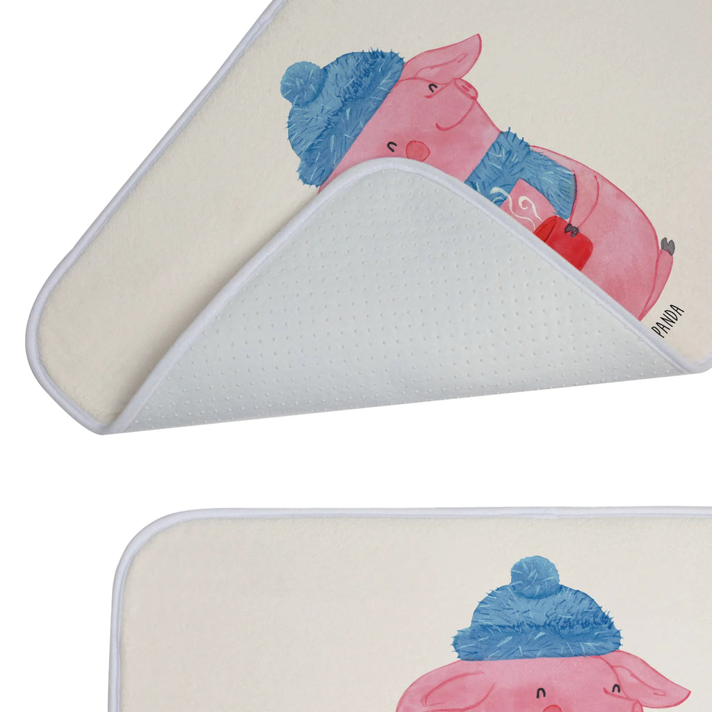 Badematte Schweinchen Glühwein Teppich Fürs Bad, Weiche Badezimmermatte, Badematte Rutschfest, Badvorleger Vintage, Badezimmer Matte, Badvorleger Klein, Duschvorleger, Badvorleger Für Badewanne, Badvorleger Klassisch, Badvorleger Nachhaltig, Badteppich, Badezimmerteppich, Rutschfester Badvorleger, Badvorleger Teppich, Badvorleger Mikrofaser, Badvorleger Naturmaterial, Badvorleger Gemustert, Badvorleger Schwarz, Bad Fußmatte, Badgarnitur, Badvorleger Antirutsch, Badvorleger Groß, Weicher Badvorleger, Waschbarer Badvorleger, Badvorleger, Badläufer, Badematten Set, Badvorleger Modern, Badvorleger Für Gäste-WC, Saugfähiger Badvorleger, Runder Badvorleger, Badvorleger Weiß, Badvorleger Design, Badematte, Rechteckiger Badvorleger, Badmatte Waschbar, Badvorleger Für Dusche, Badvorleger Baumwolle, Winter, Weihnachten, Weihnachtsdeko, Nikolaus, Advent, Heiligabend, Wintermotiv, Weihnachtsmarkt, Glühwein, Spruch, Betrunken