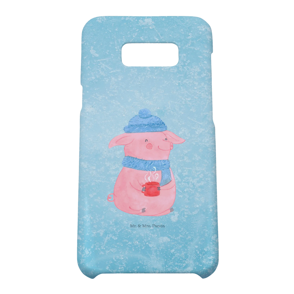 Handyhülle Schweinchen Glühwein Handy Case, Handyhülle, Handy, Cover, Iphone X, Hülle, Iphone 10, Handycover, Winter, Weihnachten, Advent, Heiligabend, Nikolaus, Weihnachtsdeko, Wintermotiv, Betrunken, Weihnachtsmarkt, Glühwein, Spruch