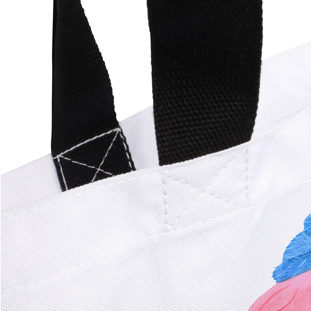 Shopper piggy Mulled wine shopping bag, bag, woman, handle bag, shopper, carrier bag, beach bag, large, XXL, Winter, Christmas, Christmas time, snow, Christmas market, drunk, saying, mulled wine