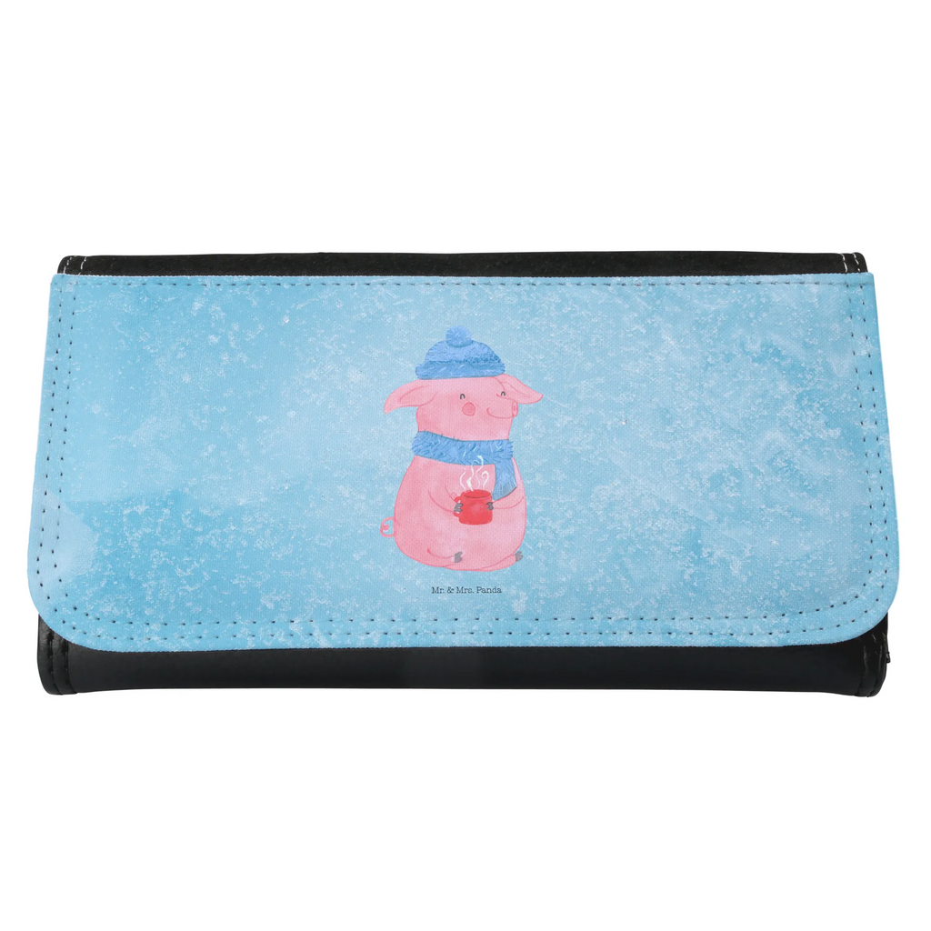Damen Portemonnaie Schweinchen Glühwein Damen Geldbeutel, Brieftasche Damen, Mini Geldbörse Damen, Geldbörse Mit Zipper Damen, Frauen Brieftasche, Damen Geldtasche, Reißverschluss Portemonnaie Damen, Portemonnaie Mit Kartenfächern Damen, Kartenetui Damen, Geldbörse Aus Leder Damen, Geldbörse Mit Druckverschluss Damen, Portemonnaie Mit Reißverschluss Damen, Damengeldbeutel, Geldbörse Mit Handgelenksschlaufe Damen, Geldbörse Aus Kunstleder Damen, Kartenhalter Damen, Geldbörse Mit Clipverschluss Damen, Geldbörse Aus Stoff Damen, Münzgeldbörse Damen, Münzbörse Damen, Slim Portemonnaie Damen, RFID Portemonnaie Damen, XXL Portemonnaie Damen, Geldbörse Mit Fach Damen, Clutch Portemonnaie Damen, Damengeldbörse, Portemonnaie Mit Münzfach Damen, Designer Portemonnaie Damen, Etui Geldbörse Damen, Frauen Geldbörse, Damen Portemonnaie, Portmonee Damen, Veganes Portemonnaie Damen, Hochwertiges Portemonnaie Damen, Damen Geldbörse, Portmonnaie Damen, Leder Portemonnaie Damen, Portemonnaie für Damen, Weihnachten, Winter, Weihnachtsdeko, Nikolaus, Advent, Heiligabend, Wintermotiv, Glühwein, Spruch, Betrunken, Weihnachtsmarkt