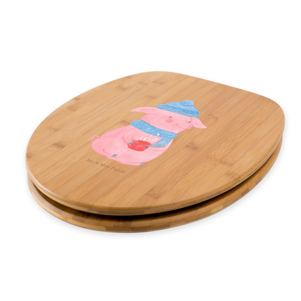 Motif toilet seat piggy Mulled wine WC-Sitz, motiv wc sitz, toilettensitz motiv, Toilettensitz, badezimmer wc sitz, dekor wc sitz, wc sitz motiv, Klositz, WC Sitz, WC-Deckel, design toilettensitz, klobrille muster, wc sitz muster, Design WC Sitz, design klobrille, klobrille motiv, bad wc sitz, Klobrille, klo deckel, Toilettendeckel, Klodeckel, Wintermotiv, Winter, Weihnachtsdeko, Nikolaus, Weihnachten, Advent, Heiligabend, Weihnachtsmarkt, Betrunken, Glühwein, Spruch