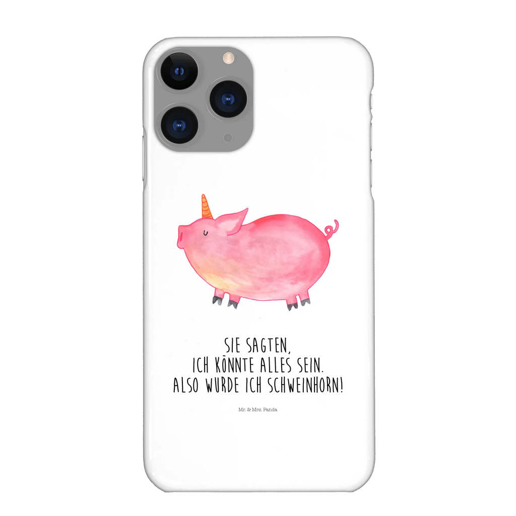 Phone case unicorn Pig Iphone 10, Iphone X, Hülle, Handy, Handy Case, Handyhülle, Cover, Handycover, Einhorn, Einhorn Deko, Einhörner, Unicorn, Pig, Piggy, Schweinhorn, Englisch, Bauer, English, Geschenk, Party, Funny, Witzig. Lustig, Spaß, Spruch, Schwein