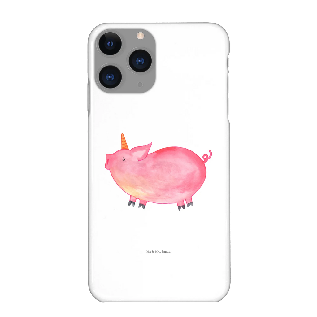 Phone case unicorn Pig Iphone 10, Iphone X, Hülle, Handy, Handy Case, Handyhülle, Cover, Handycover, Einhorn, Einhorn Deko, Einhörner, Unicorn, Pig, Piggy, Schweinhorn, Englisch, Bauer, English, Geschenk, Party, Funny, Witzig. Lustig, Spaß, Spruch, Schwein