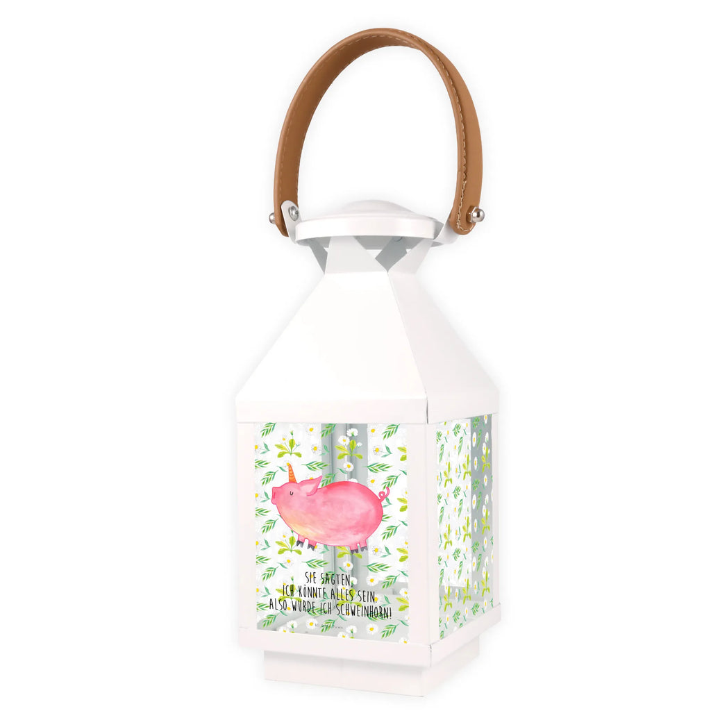 Decorative lantern unicorn Pig Innenraum-Laterne, Laterne XXL, Leuchten, Laterne Mit Motiv, Windlicht, Kerzenlaterne, Laternenwindlicht, Laternen-Set, Lichterlaterne, Laterne Mit Blumenmotiv, Laterne Spülmaschinenfest (Glas), Laterne Landhausstil, Laterne Orientalisch, Laterne Wind- und Wetterfest, Laterne Rustikal, Laterne Modern, Deko Laterne, LED-Laterne, Laternenlicht, Laterne Zum Hängen, Metalllaterne, Laterne Mit Sternenmuster, Laterne Beleuchtet, Glaslaterne, Tischlaterne, Windlichtlaterne, Outdoor-Laterne, Laterne Pastellfarben, Hängeleuchte, Holzlaterne, Teelichthalter Laterne, Laterne Mit Muster, Terrasse-Laterne, Laterne Maritim, Laterne Romantisch, Laterne Skandinavisch, Laterne Vintage, Laterne Zum Stellen, Laterne Mit Griff, Lichterkettenlaterne, Laterne Mit Spiegelglas, Metall Laterne, Laterne Weiß, Dekolaterne, Laterne Shabby Chic, Laterne Klein, Hängelaterne Deko, Laterne Deko, Laterne Klassisch, Laterne Minimalistisch, Einhörner, Unicorn, Einhorn Deko, Einhorn, Bauer, Spaß, Witzig. Lustig, Funny, English, Geschenk, Party, Piggy, Schwein, Englisch, Pig, Spruch, Schweinhorn