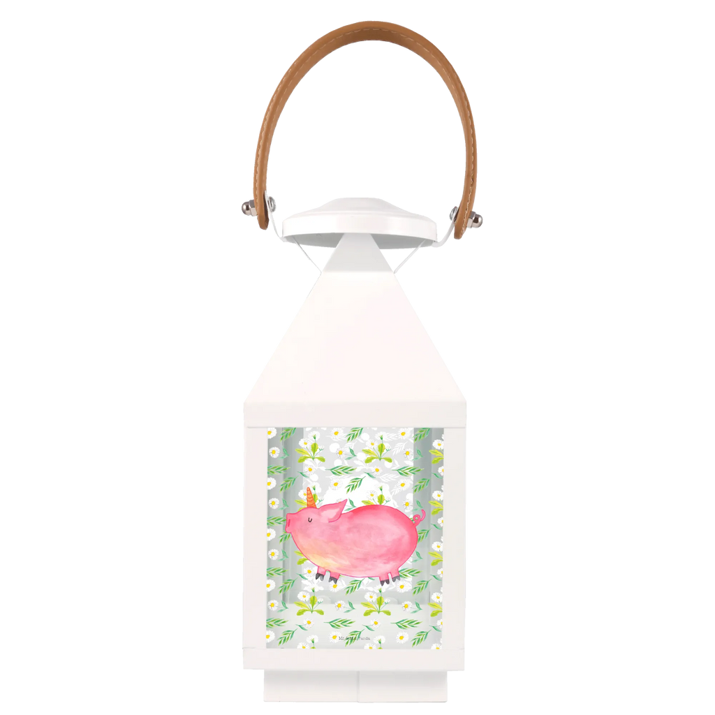 Decorative lantern unicorn Pig Innenraum-Laterne, Laterne XXL, Leuchten, Laterne Mit Motiv, Windlicht, Kerzenlaterne, Laternenwindlicht, Laternen-Set, Lichterlaterne, Laterne Mit Blumenmotiv, Laterne Spülmaschinenfest (Glas), Laterne Landhausstil, Laterne Orientalisch, Laterne Wind- und Wetterfest, Laterne Rustikal, Laterne Modern, Deko Laterne, LED-Laterne, Laternenlicht, Laterne Zum Hängen, Metalllaterne, Laterne Mit Sternenmuster, Laterne Beleuchtet, Glaslaterne, Tischlaterne, Windlichtlaterne, Outdoor-Laterne, Laterne Pastellfarben, Hängeleuchte, Holzlaterne, Teelichthalter Laterne, Laterne Mit Muster, Terrasse-Laterne, Laterne Maritim, Laterne Romantisch, Laterne Skandinavisch, Laterne Vintage, Laterne Zum Stellen, Laterne Mit Griff, Lichterkettenlaterne, Laterne Mit Spiegelglas, Metall Laterne, Laterne Weiß, Dekolaterne, Laterne Shabby Chic, Laterne Klein, Hängelaterne Deko, Laterne Deko, Laterne Klassisch, Laterne Minimalistisch, Einhörner, Unicorn, Einhorn Deko, Einhorn, Bauer, Spaß, Witzig. Lustig, Funny, English, Geschenk, Party, Piggy, Schwein, Englisch, Pig, Spruch, Schweinhorn