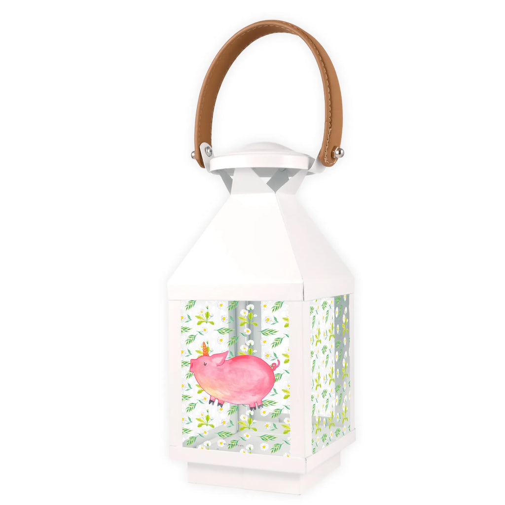 Decorative lantern unicorn Pig Innenraum-Laterne, Laterne XXL, Leuchten, Laterne Mit Motiv, Windlicht, Kerzenlaterne, Laternenwindlicht, Laternen-Set, Lichterlaterne, Laterne Mit Blumenmotiv, Laterne Spülmaschinenfest (Glas), Laterne Landhausstil, Laterne Orientalisch, Laterne Wind- und Wetterfest, Laterne Rustikal, Laterne Modern, Deko Laterne, LED-Laterne, Laternenlicht, Laterne Zum Hängen, Metalllaterne, Laterne Mit Sternenmuster, Laterne Beleuchtet, Glaslaterne, Tischlaterne, Windlichtlaterne, Outdoor-Laterne, Laterne Pastellfarben, Hängeleuchte, Holzlaterne, Teelichthalter Laterne, Laterne Mit Muster, Terrasse-Laterne, Laterne Maritim, Laterne Romantisch, Laterne Skandinavisch, Laterne Vintage, Laterne Zum Stellen, Laterne Mit Griff, Lichterkettenlaterne, Laterne Mit Spiegelglas, Metall Laterne, Laterne Weiß, Dekolaterne, Laterne Shabby Chic, Laterne Klein, Hängelaterne Deko, Laterne Deko, Laterne Klassisch, Laterne Minimalistisch, Einhörner, Unicorn, Einhorn Deko, Einhorn, Bauer, Spaß, Witzig. Lustig, Funny, English, Geschenk, Party, Piggy, Schwein, Englisch, Pig, Spruch, Schweinhorn