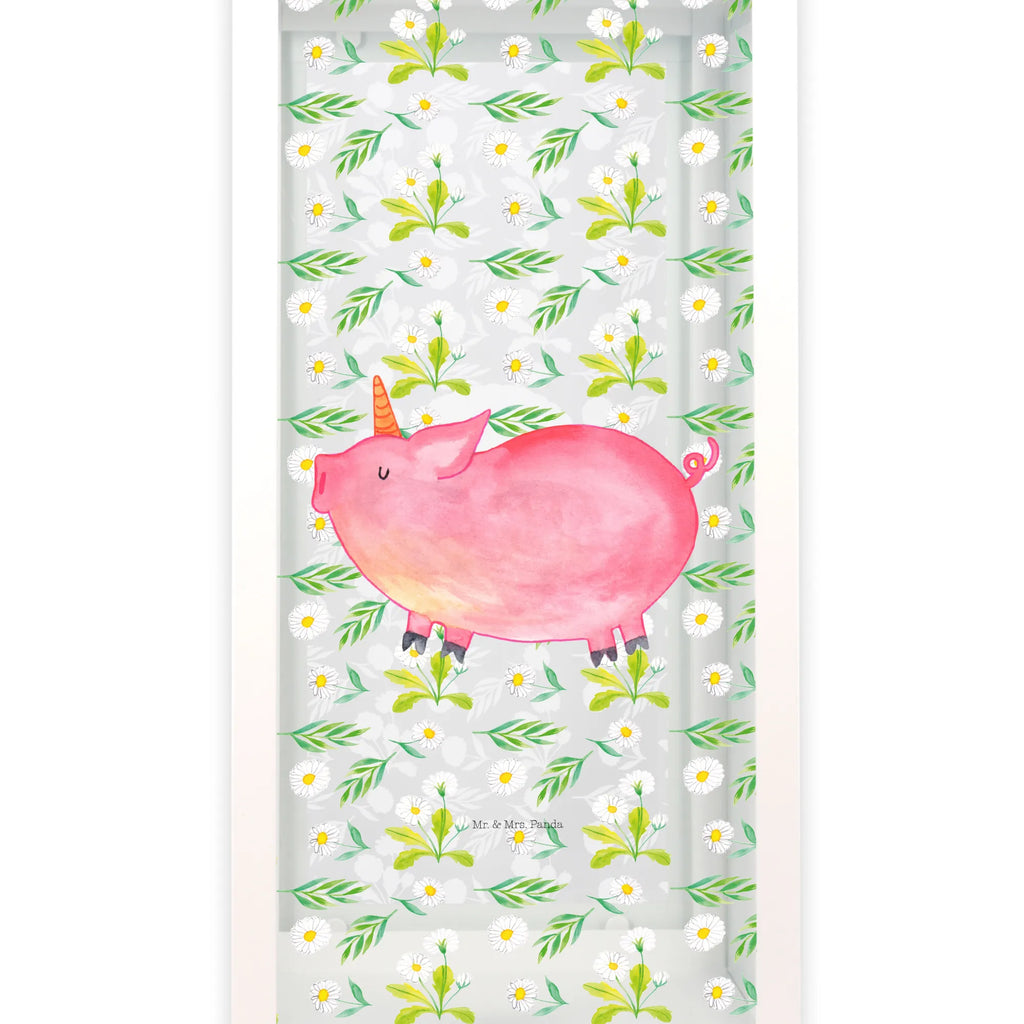 Decorative lantern unicorn Pig Innenraum-Laterne, Laterne XXL, Leuchten, Laterne Mit Motiv, Windlicht, Kerzenlaterne, Laternenwindlicht, Laternen-Set, Lichterlaterne, Laterne Mit Blumenmotiv, Laterne Spülmaschinenfest (Glas), Laterne Landhausstil, Laterne Orientalisch, Laterne Wind- und Wetterfest, Laterne Rustikal, Laterne Modern, Deko Laterne, LED-Laterne, Laternenlicht, Laterne Zum Hängen, Metalllaterne, Laterne Mit Sternenmuster, Laterne Beleuchtet, Glaslaterne, Tischlaterne, Windlichtlaterne, Outdoor-Laterne, Laterne Pastellfarben, Hängeleuchte, Holzlaterne, Teelichthalter Laterne, Laterne Mit Muster, Terrasse-Laterne, Laterne Maritim, Laterne Romantisch, Laterne Skandinavisch, Laterne Vintage, Laterne Zum Stellen, Laterne Mit Griff, Lichterkettenlaterne, Laterne Mit Spiegelglas, Metall Laterne, Laterne Weiß, Dekolaterne, Laterne Shabby Chic, Laterne Klein, Hängelaterne Deko, Laterne Deko, Laterne Klassisch, Laterne Minimalistisch, Einhörner, Unicorn, Einhorn Deko, Einhorn, Bauer, Spaß, Witzig. Lustig, Funny, English, Geschenk, Party, Piggy, Schwein, Englisch, Pig, Spruch, Schweinhorn