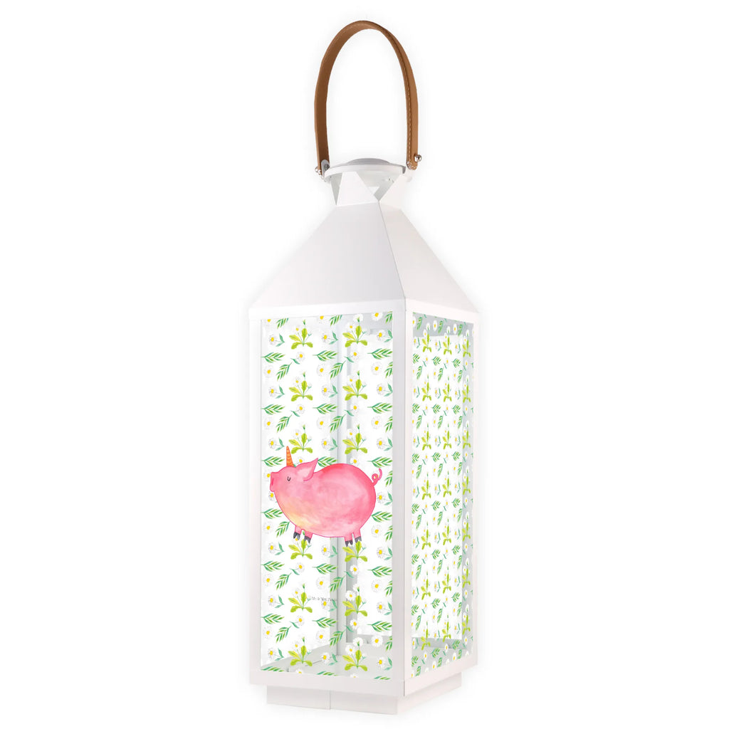Decorative lantern unicorn Pig Innenraum-Laterne, Laterne XXL, Leuchten, Laterne Mit Motiv, Windlicht, Kerzenlaterne, Laternenwindlicht, Laternen-Set, Lichterlaterne, Laterne Mit Blumenmotiv, Laterne Spülmaschinenfest (Glas), Laterne Landhausstil, Laterne Orientalisch, Laterne Wind- und Wetterfest, Laterne Rustikal, Laterne Modern, Deko Laterne, LED-Laterne, Laternenlicht, Laterne Zum Hängen, Metalllaterne, Laterne Mit Sternenmuster, Laterne Beleuchtet, Glaslaterne, Tischlaterne, Windlichtlaterne, Outdoor-Laterne, Laterne Pastellfarben, Hängeleuchte, Holzlaterne, Teelichthalter Laterne, Laterne Mit Muster, Terrasse-Laterne, Laterne Maritim, Laterne Romantisch, Laterne Skandinavisch, Laterne Vintage, Laterne Zum Stellen, Laterne Mit Griff, Lichterkettenlaterne, Laterne Mit Spiegelglas, Metall Laterne, Laterne Weiß, Dekolaterne, Laterne Shabby Chic, Laterne Klein, Hängelaterne Deko, Laterne Deko, Laterne Klassisch, Laterne Minimalistisch, Einhörner, Unicorn, Einhorn Deko, Einhorn, Bauer, Spaß, Witzig. Lustig, Funny, English, Geschenk, Party, Piggy, Schwein, Englisch, Pig, Spruch, Schweinhorn