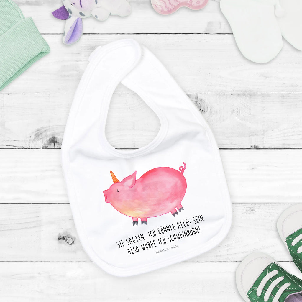 Bib unicorn Pig drool bib, spit cloth, baby bib, toddler, baby party, baby shower, unicorn, unicorns, piggy, Funny saying, Unicorn, piggycorn, pigcorn, girlfriend gift, Pig